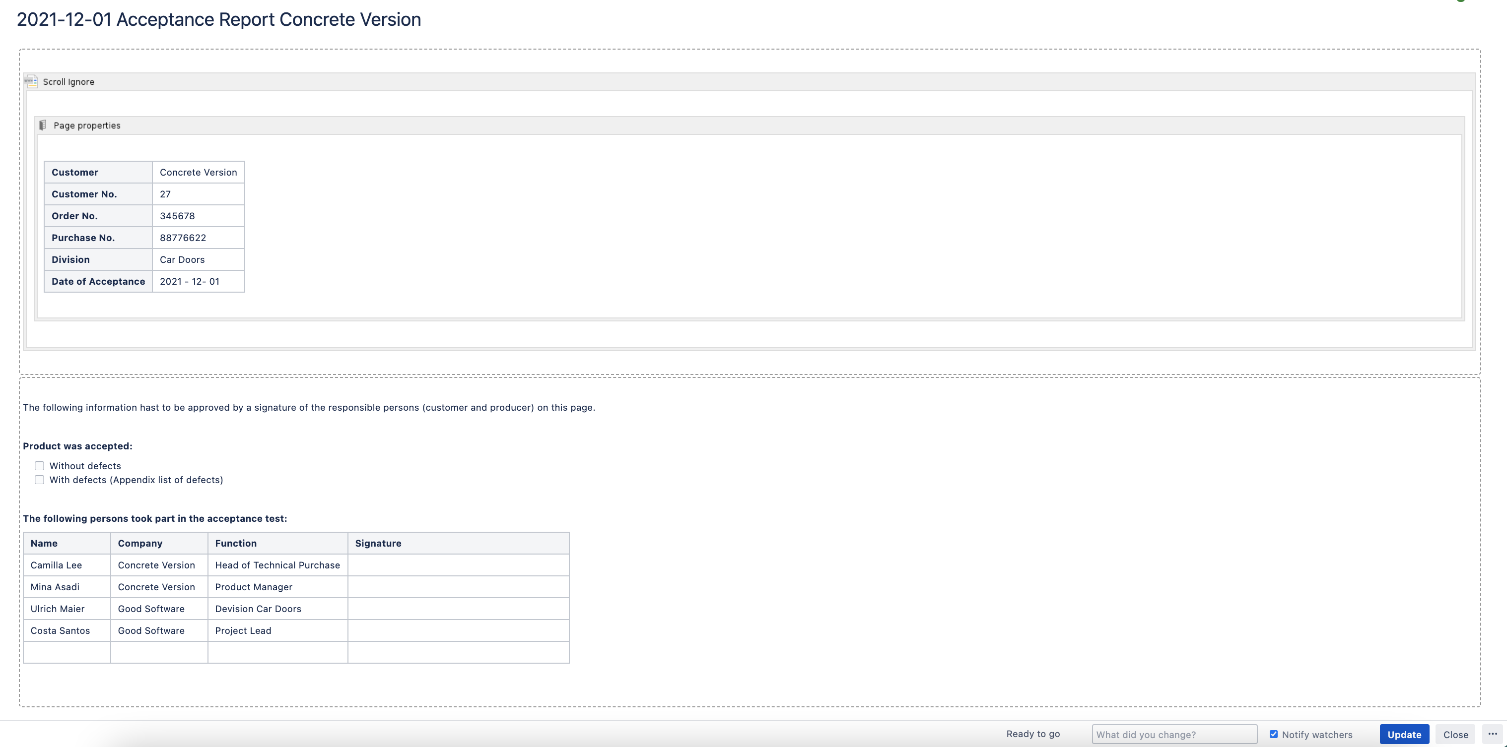Confluence Structure Acceptance Report.png