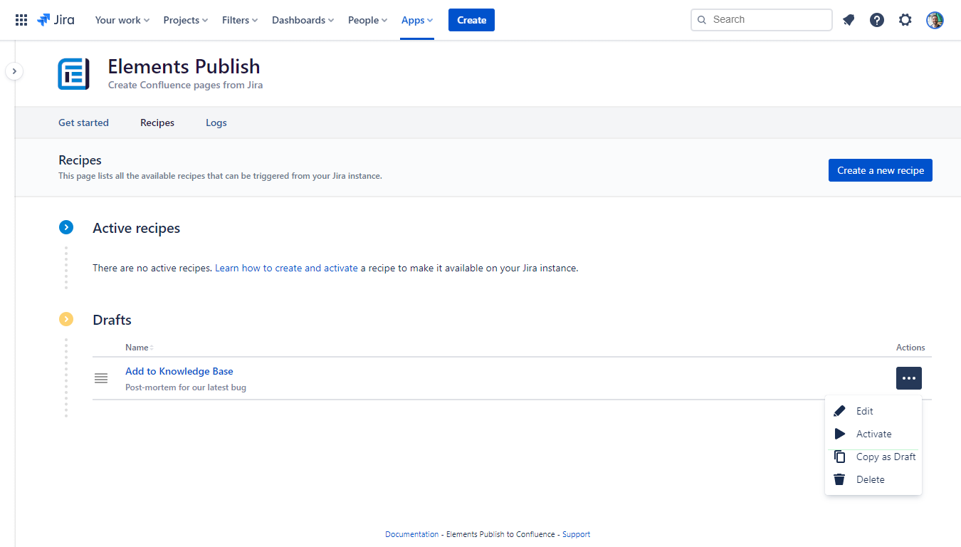 elements-publish-to-confluence-activate-recipe (1).png