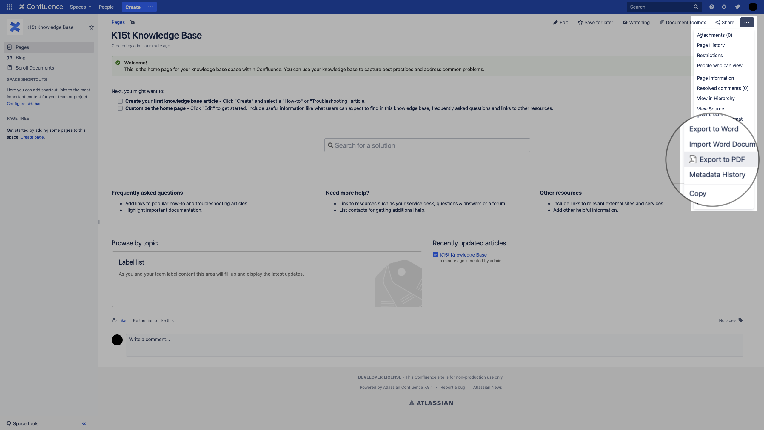 Screen Shot 2021-02-12 at 08.45.25 (2).png