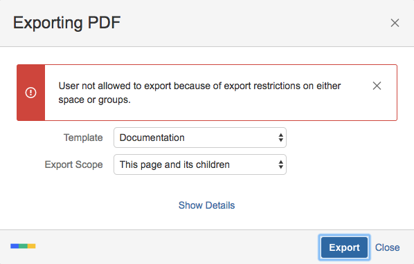 Screen Shot 2018-04-16 at 15.09.11.png