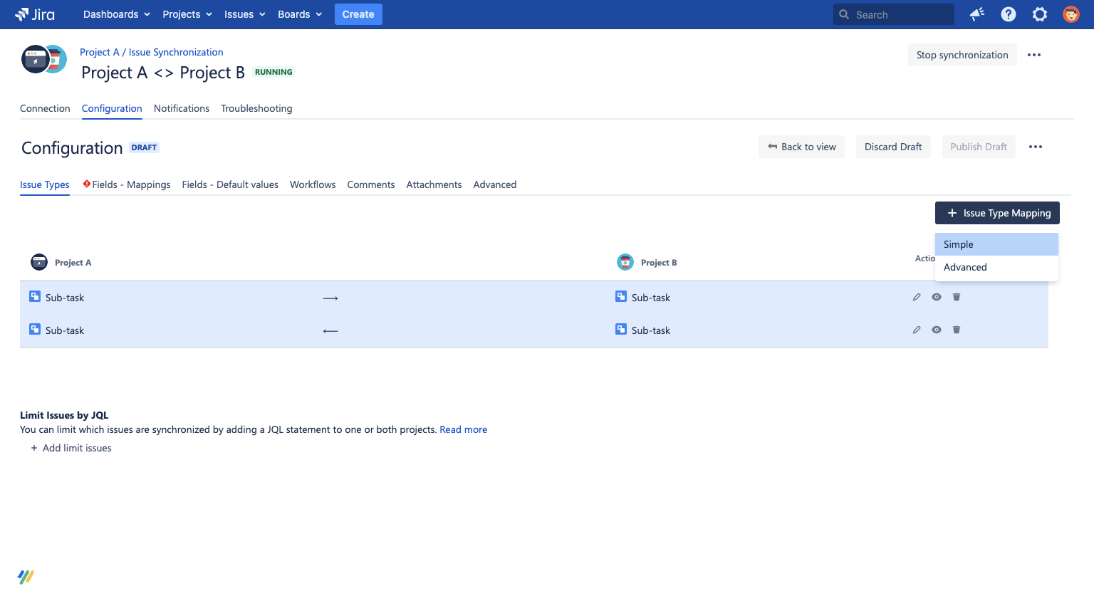 Issue-type-mapping-add-menu.png