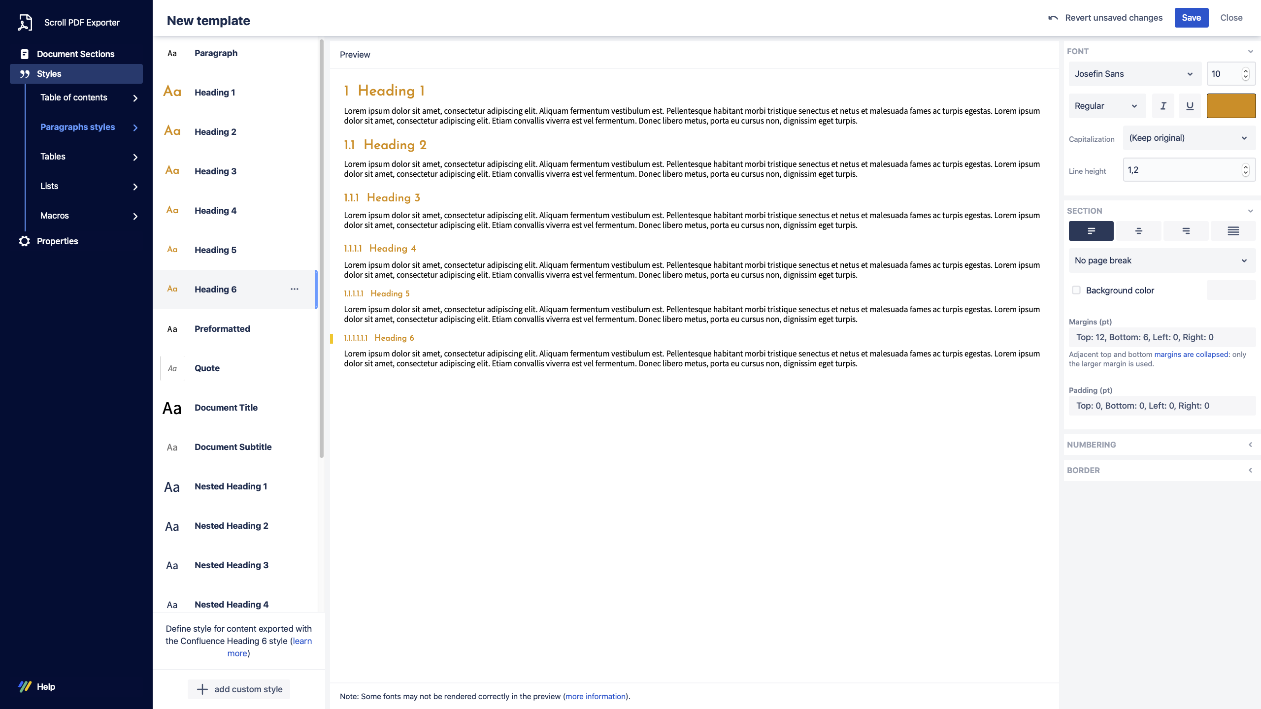 Screen Shot 2020-09-15 at 16.27.11 (2).png