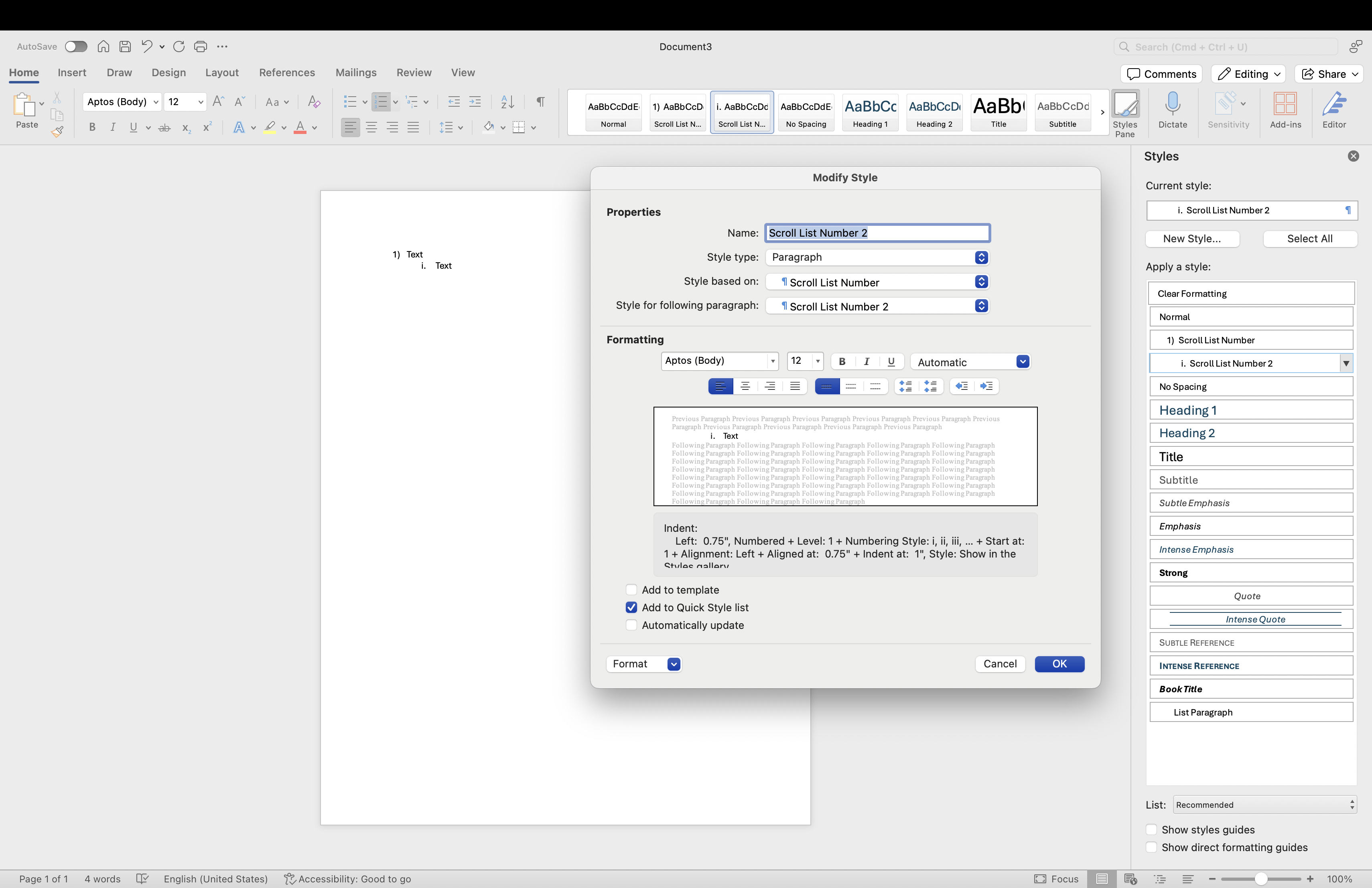 Screenshot 2024-10-22 at 15.23.10.png