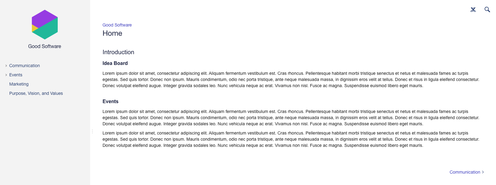 Screenshot 2023-11-21 at 12.29.38.png