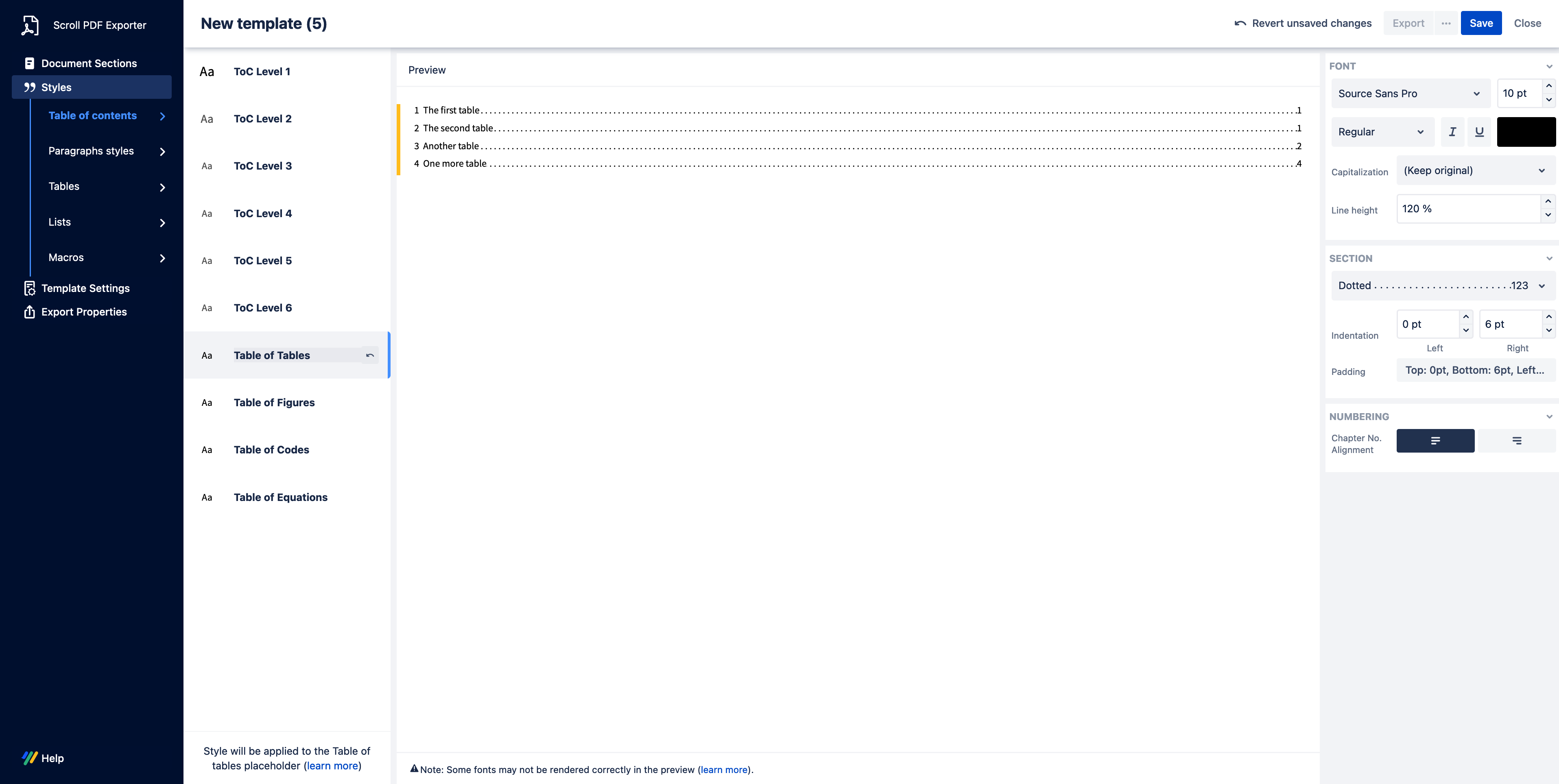 Screenshot 2023-05-16 at 15.55.30.png