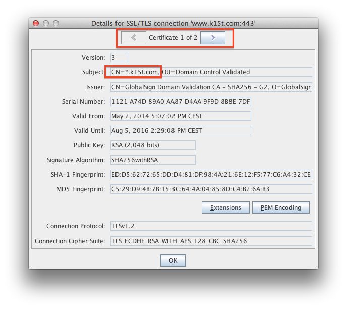portecle-server-cert.png