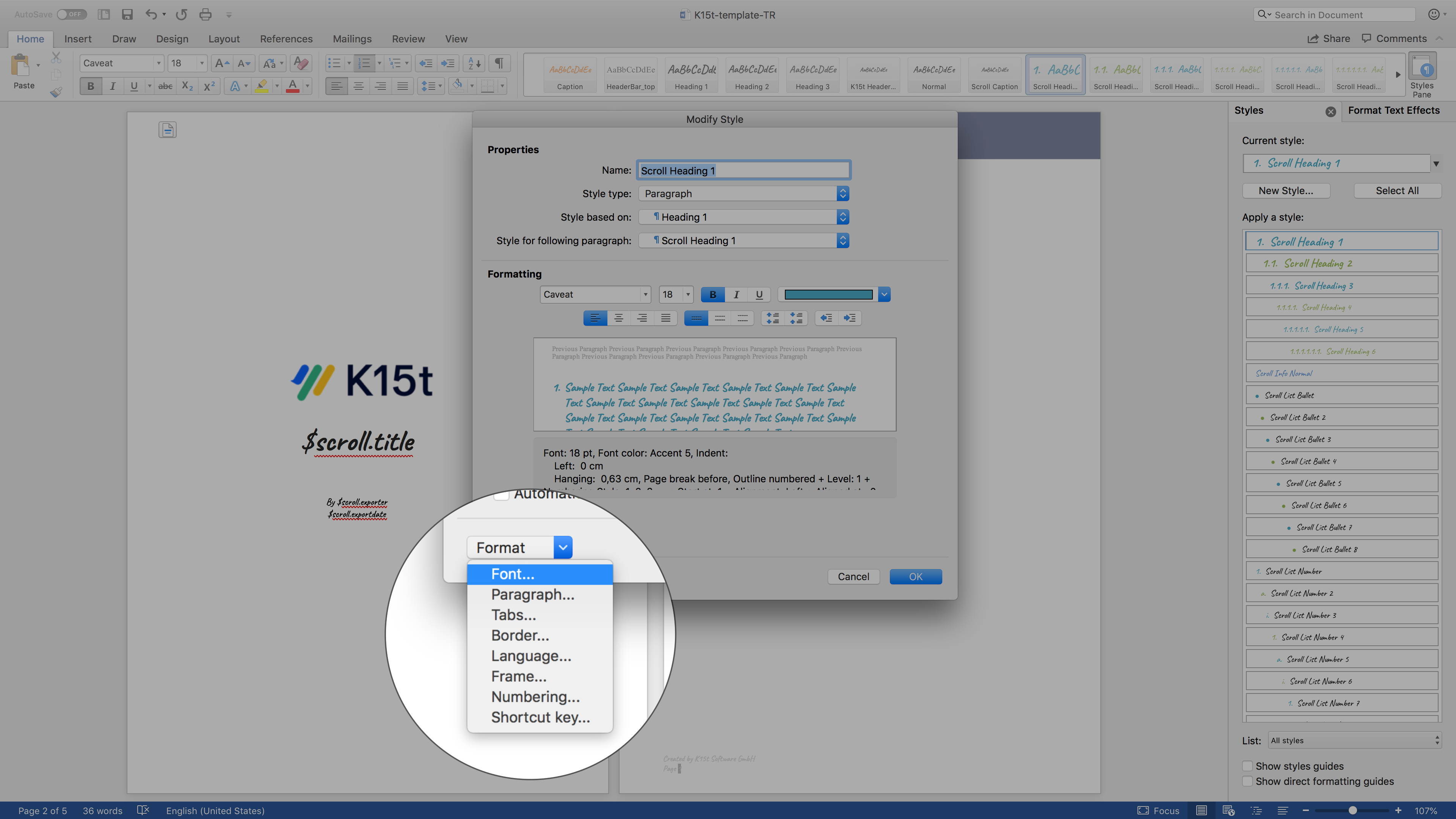Screen Shot 2019-01-25 at 10.18.32 (2).png