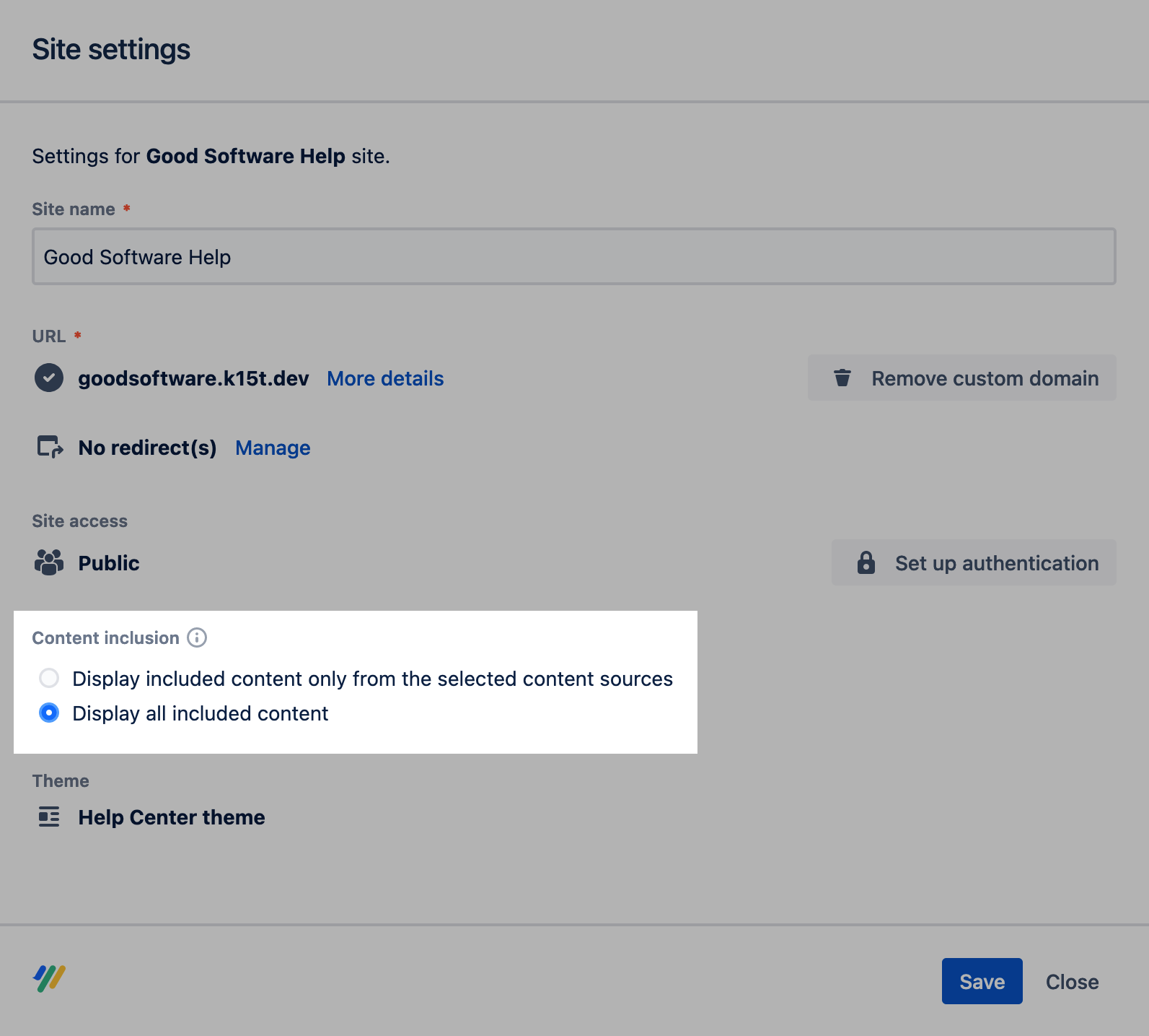 Content Inclusion Site setting.png
