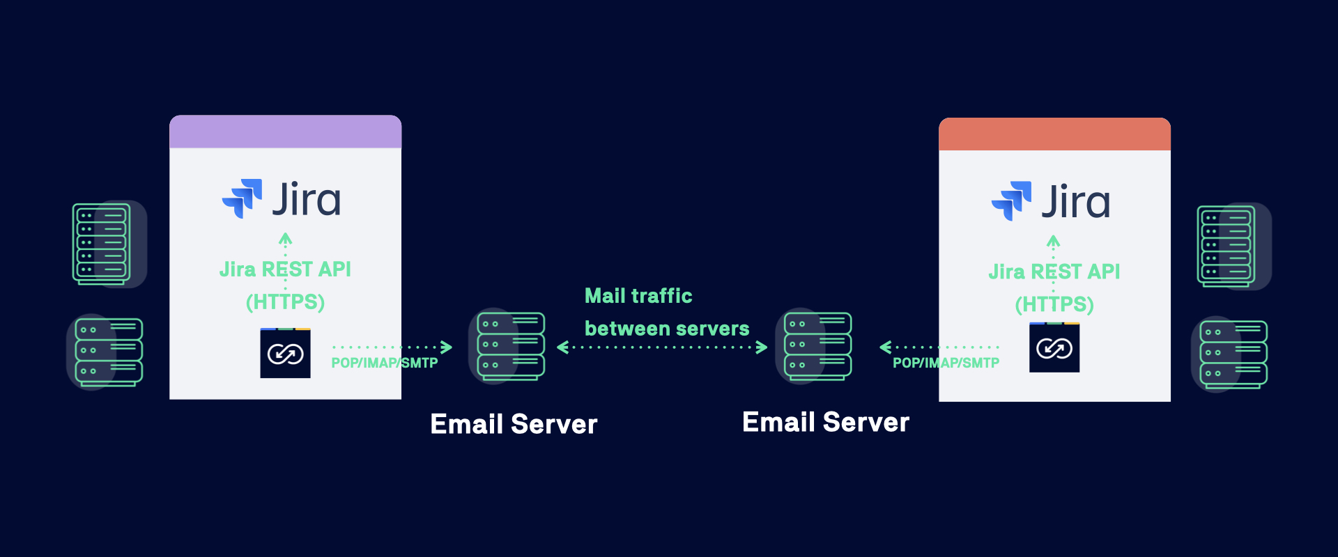 diagrams without title.004.jpeg