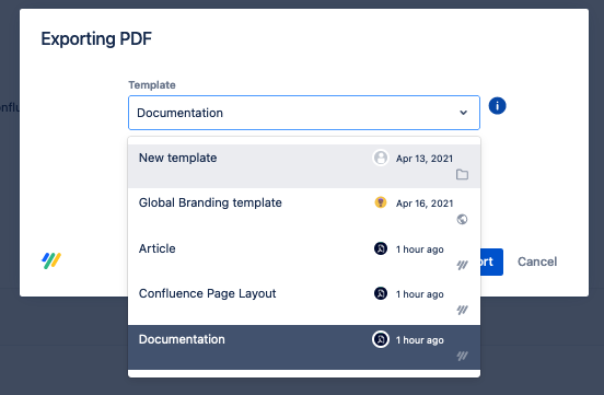 Screen Shot 2021-04-27 at 11.59.04.png