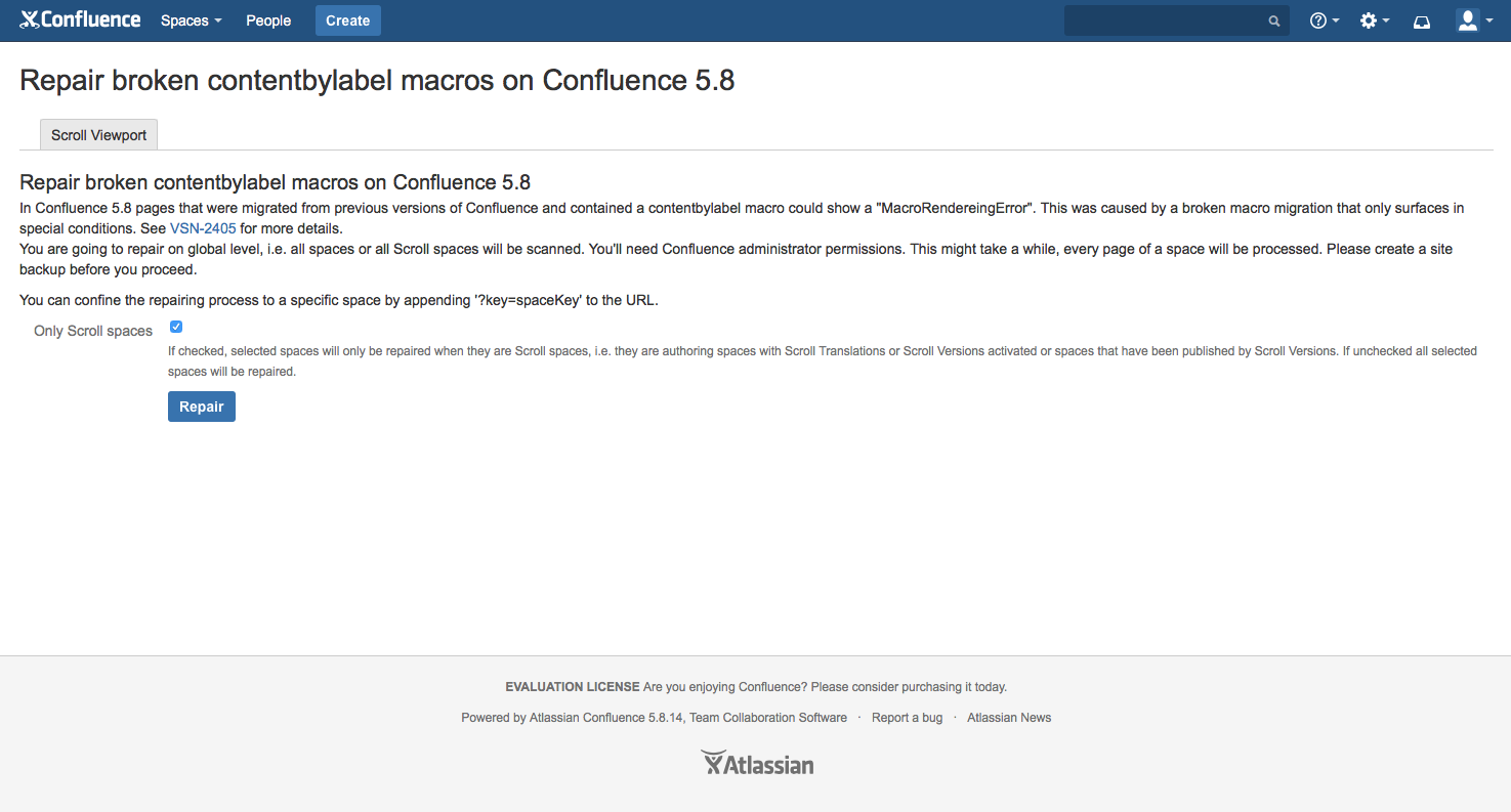 repair_content_by_label_conf58.png