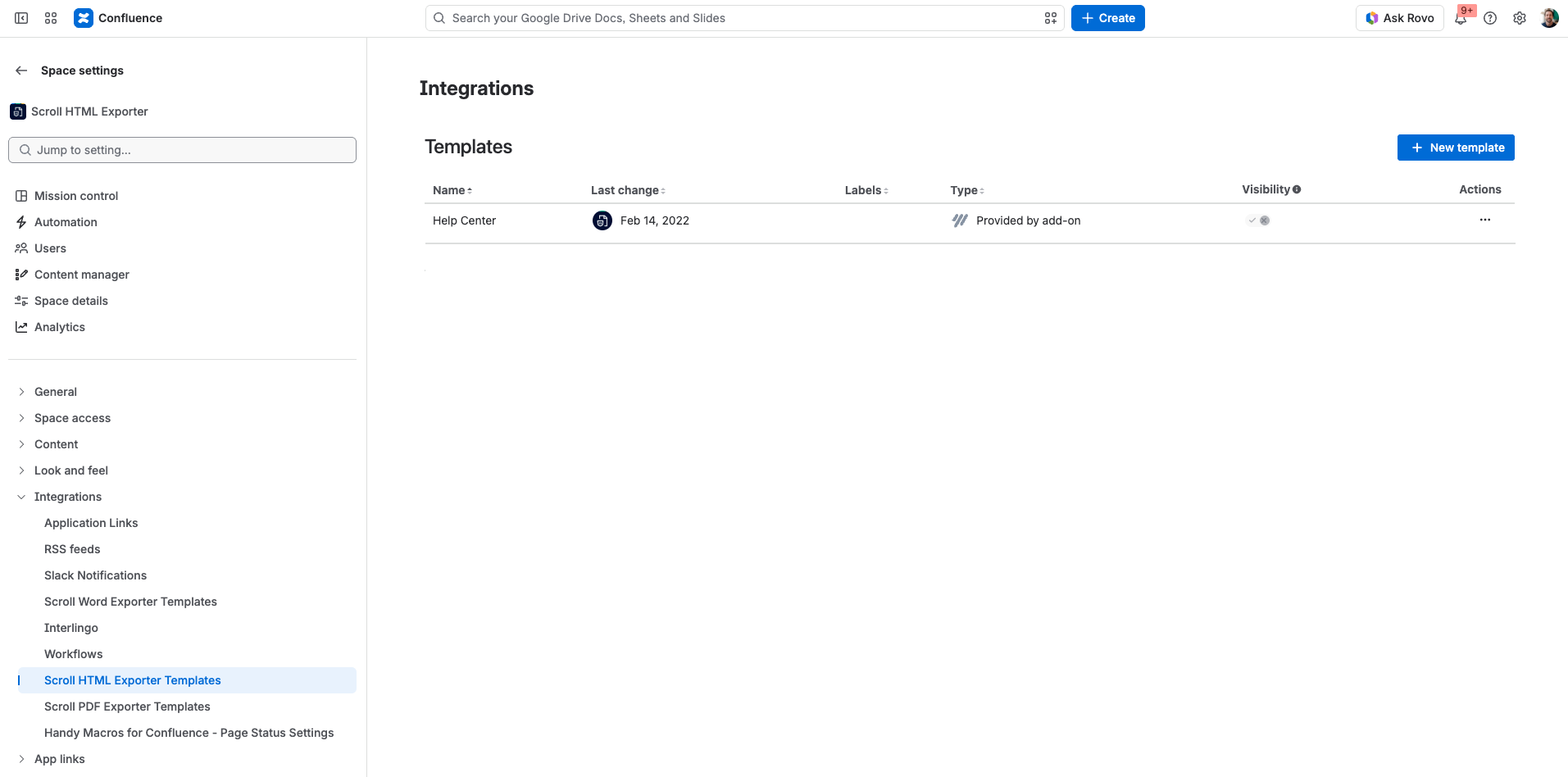 HTML template list.png