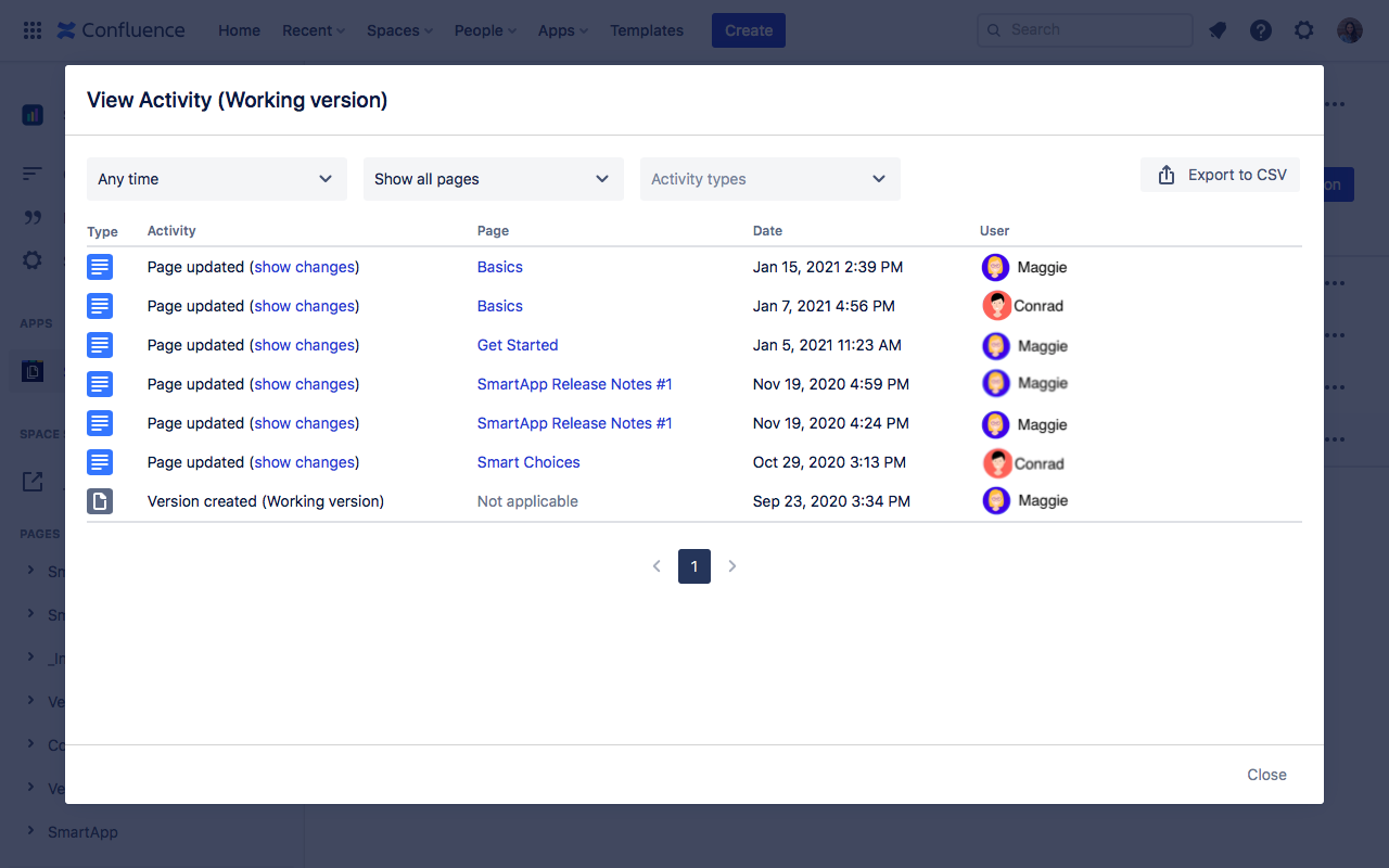 view-activity-dialog.png