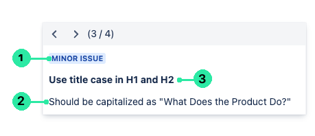 ReportExplained.png