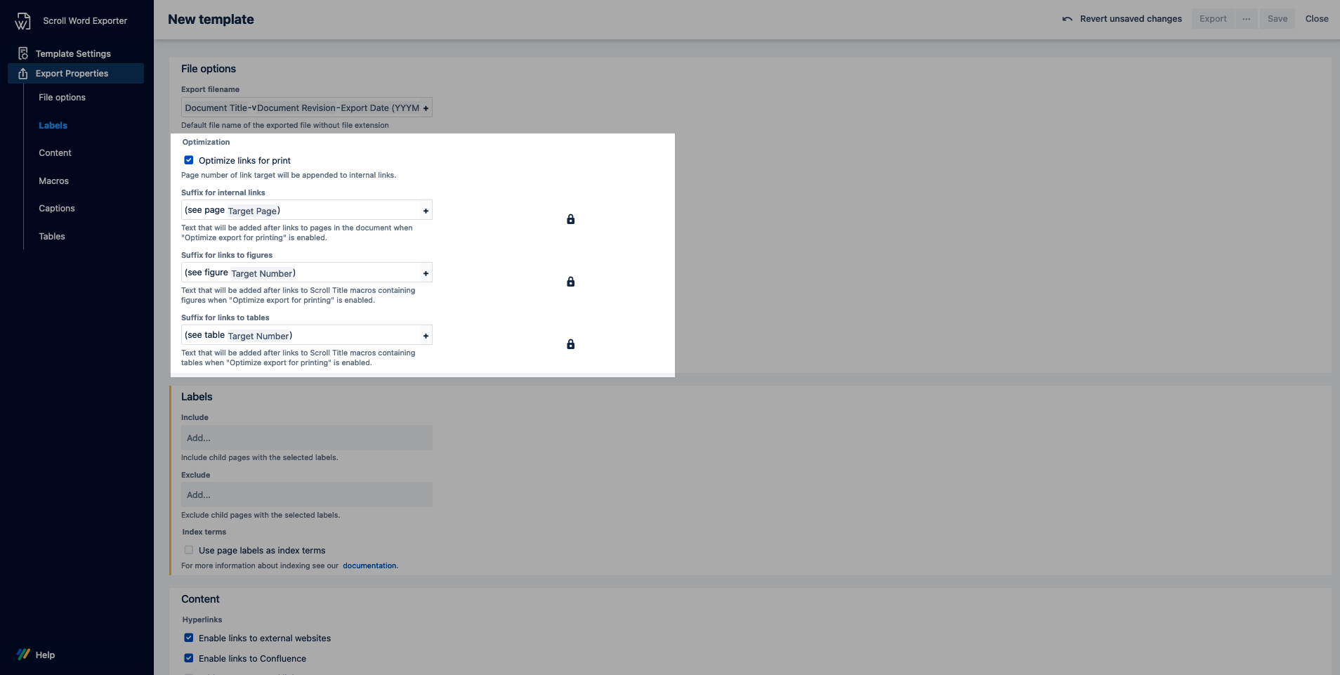 Screen Shot 2022-05-20 at 10.34.55.png