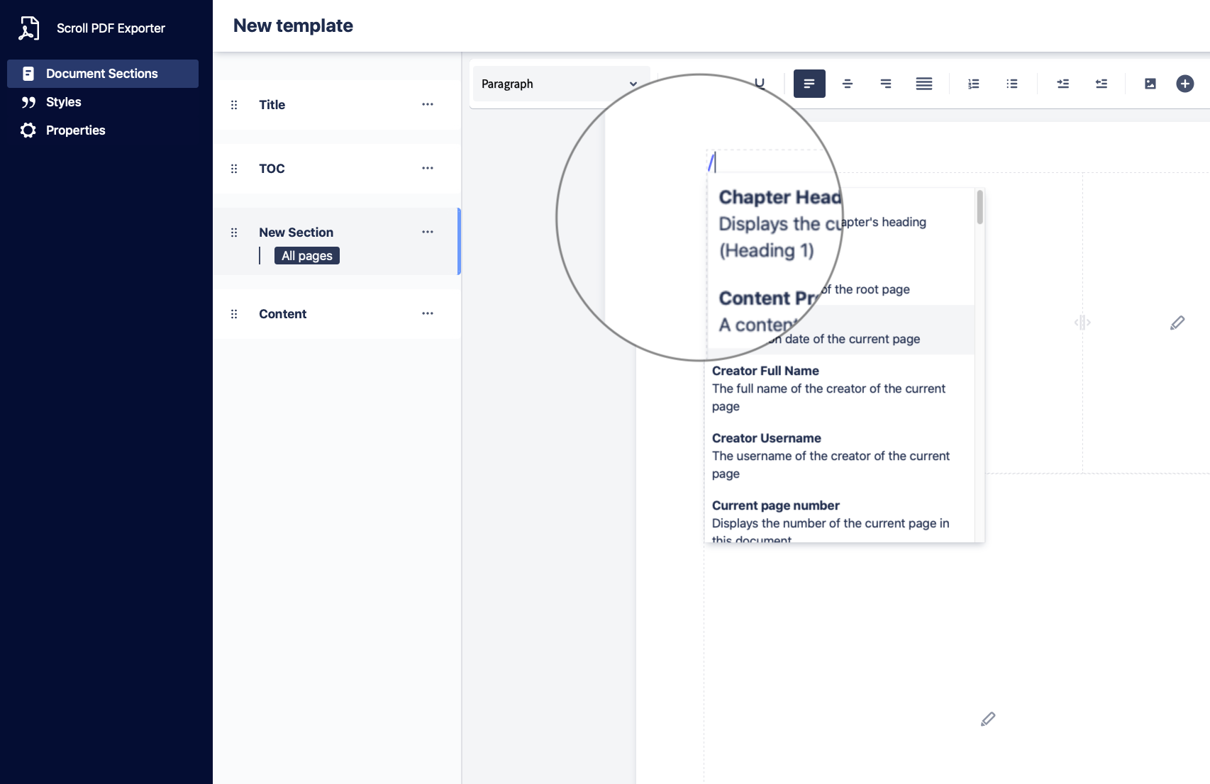 Screen Shot 2020-09-15 at 16.45.14.png