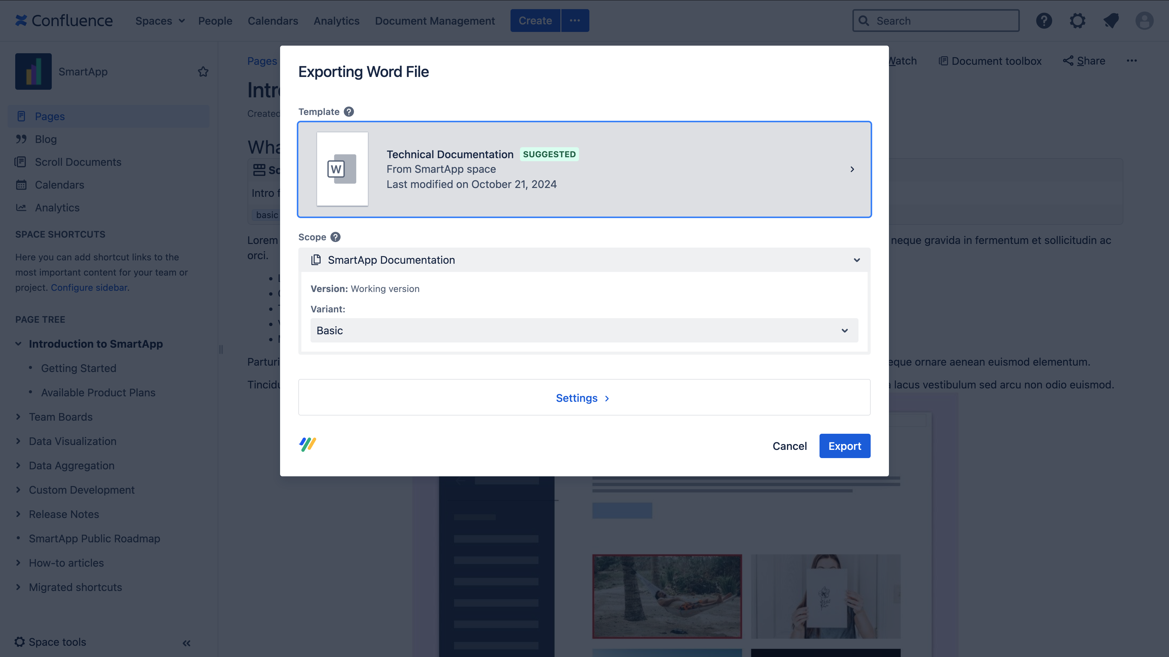 Screenshot 2024-10-21 at 16.12.02 (2).png
