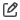 image-20260929-102850.png