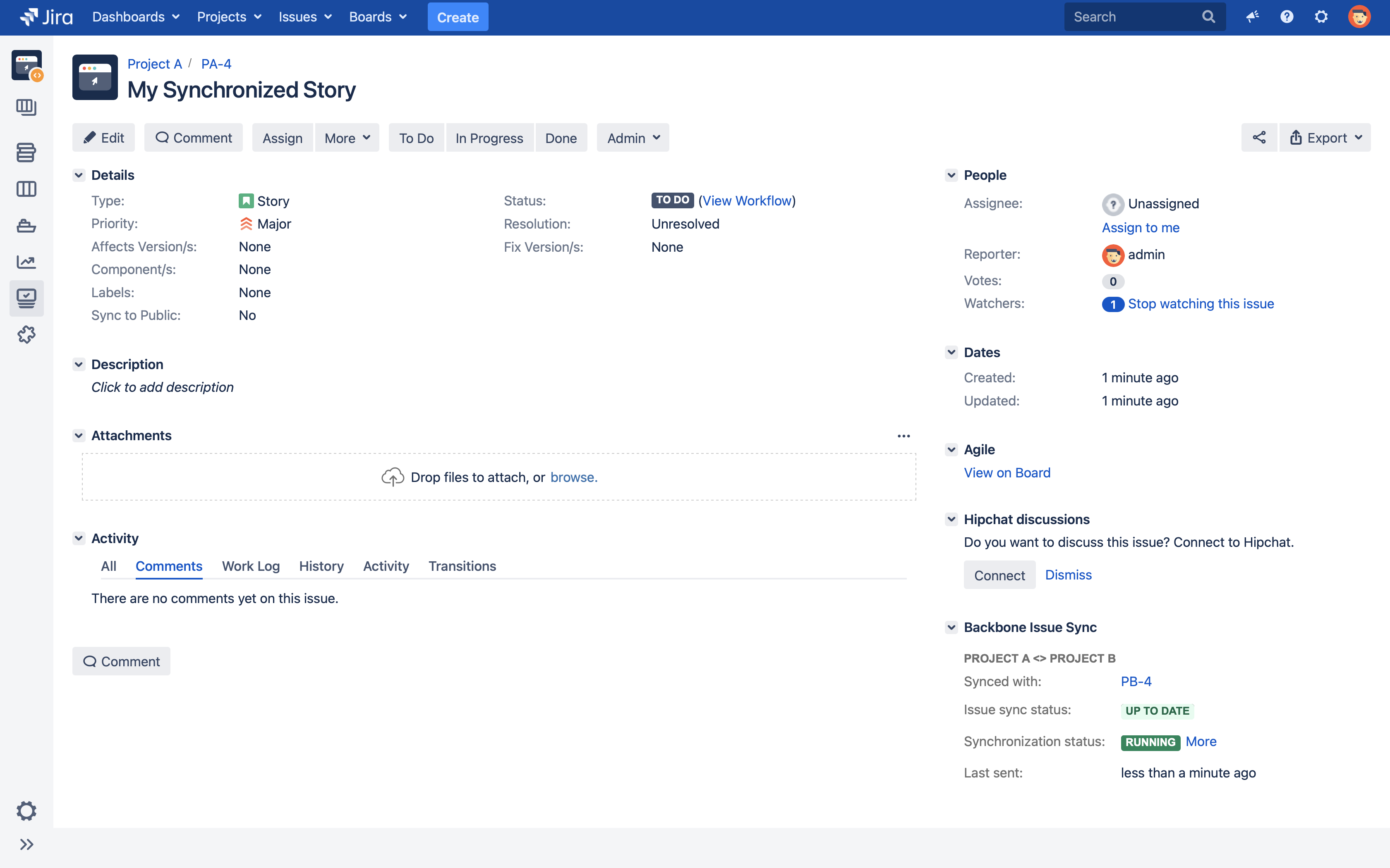 Screen Shot 2021-05-26 at 14.00.02.png