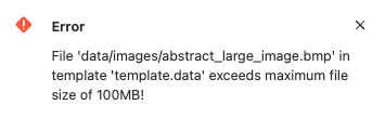 Screenshot 2026-10-19 at 16.15.05.png
