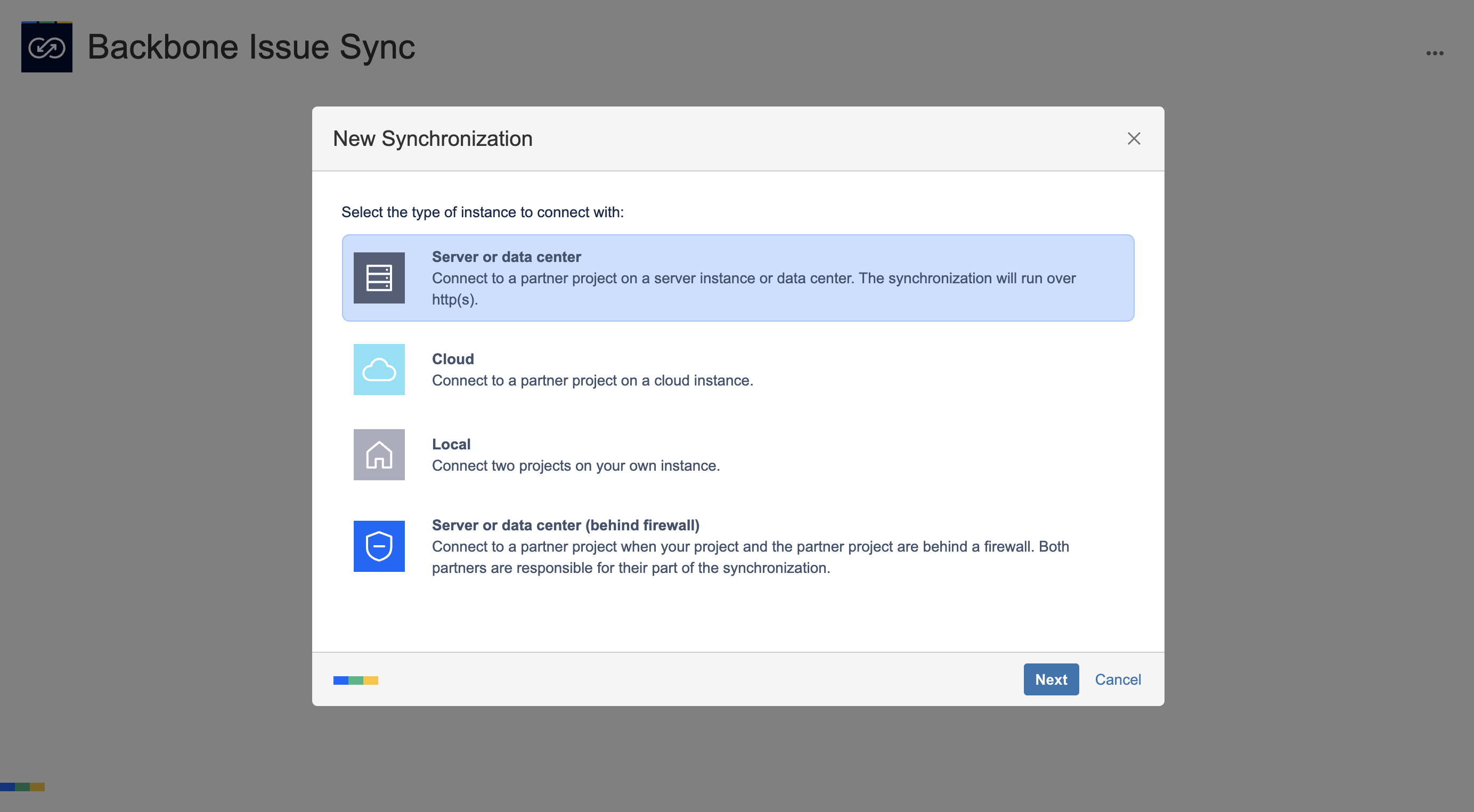 4.2 - new sync dialog.png