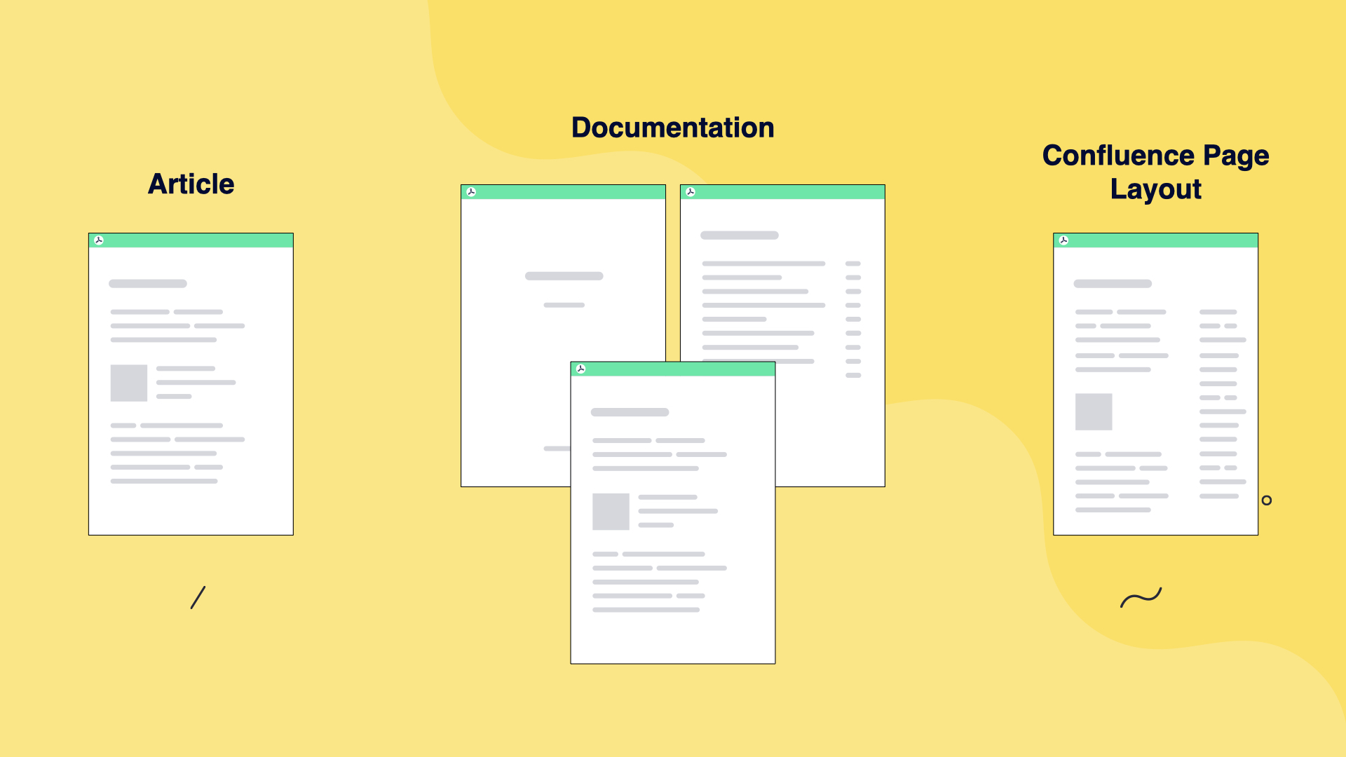 Bundled Templates.001.jpeg