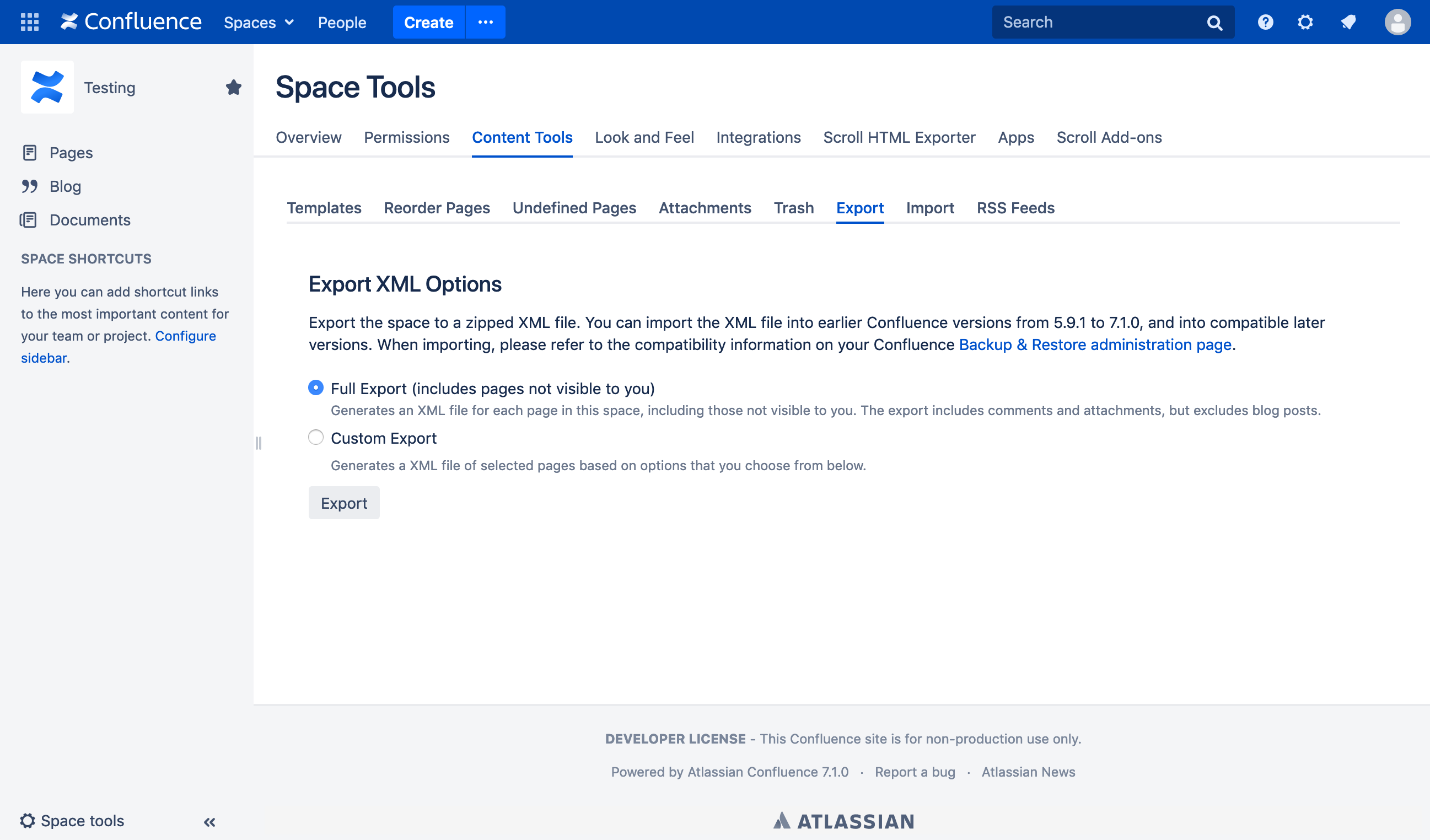 Screen Shot 2019-11-27 at 11.35.27.png