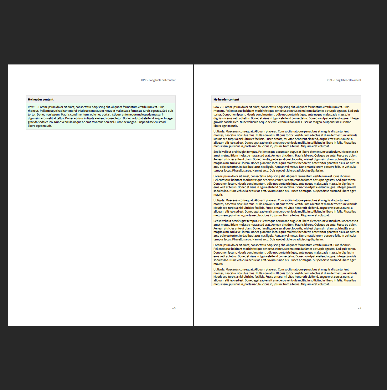 Screen Shot 2021-07-09 at 17.20.32.png