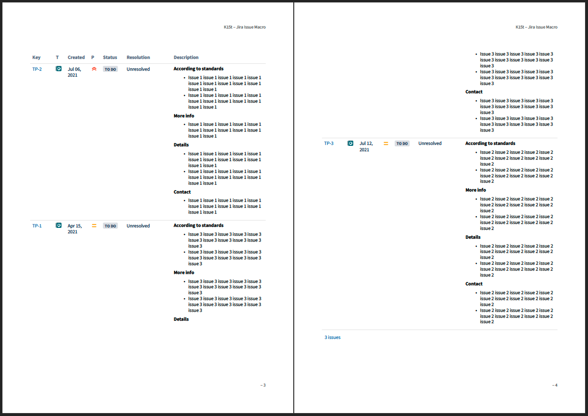 Screen Shot 2021-07-12 at 15.05.41.png