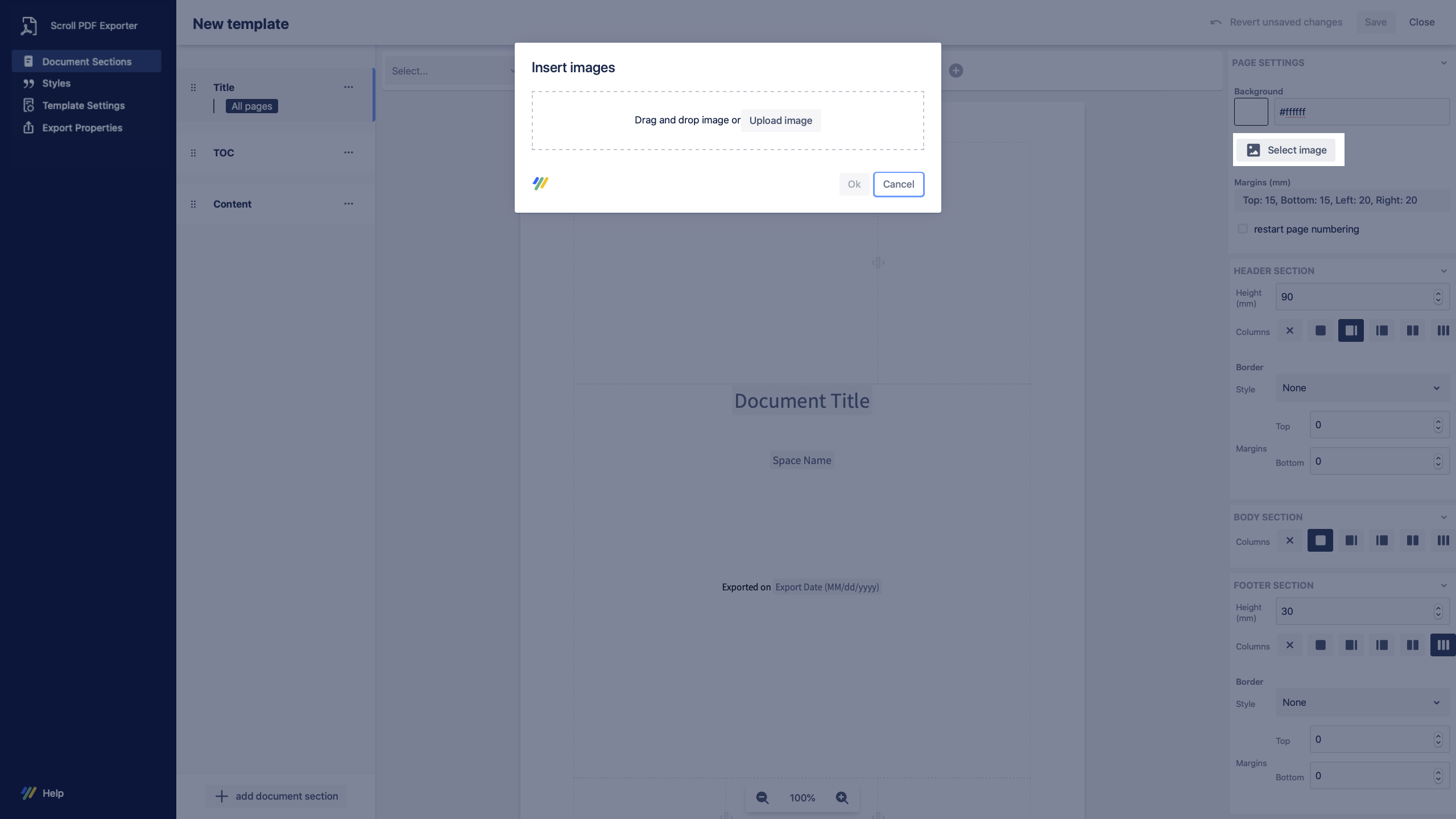 Screen Shot 2020-08-24 at 16.34.36 (2).png