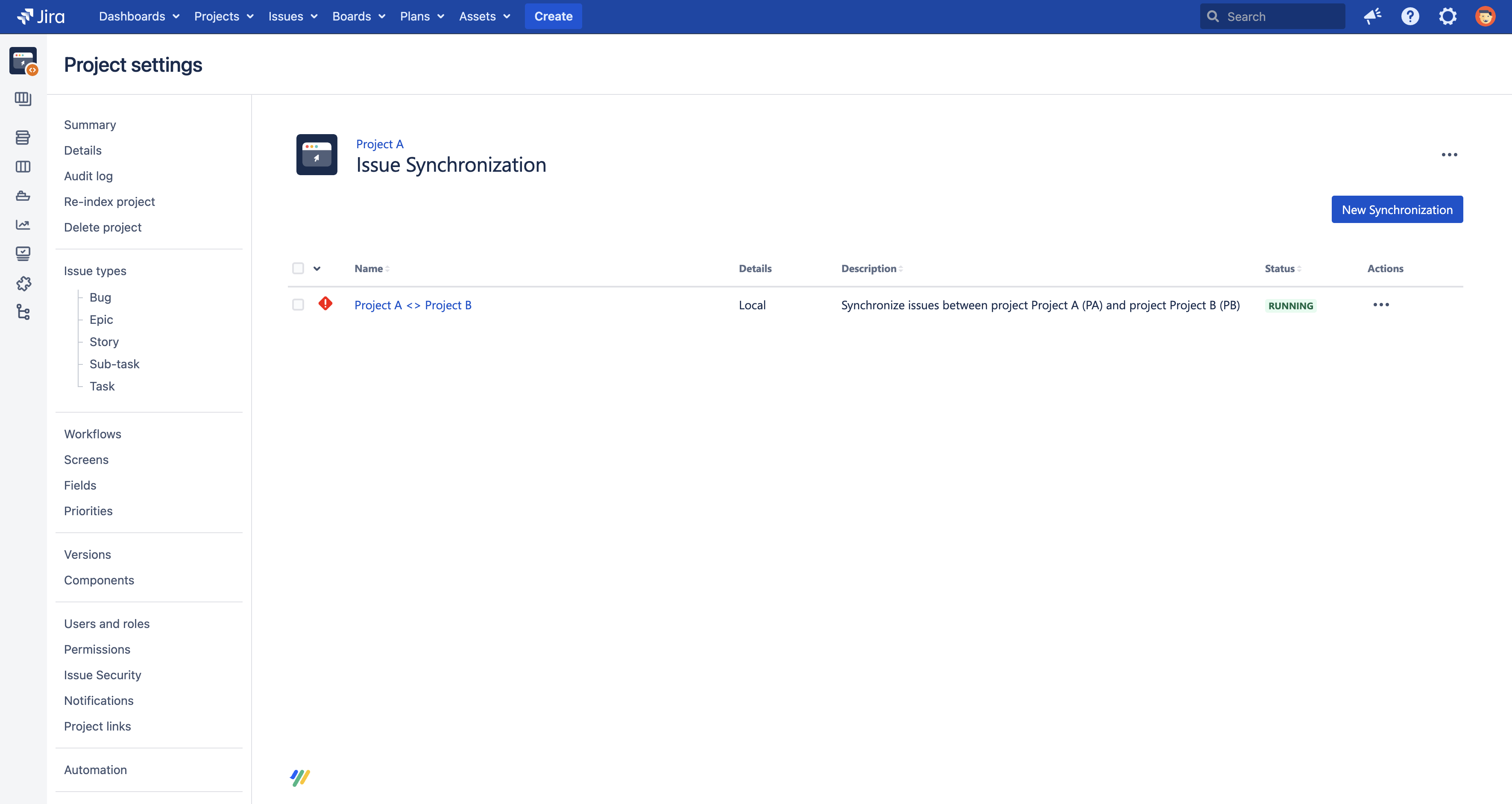 Synchronization overview.png