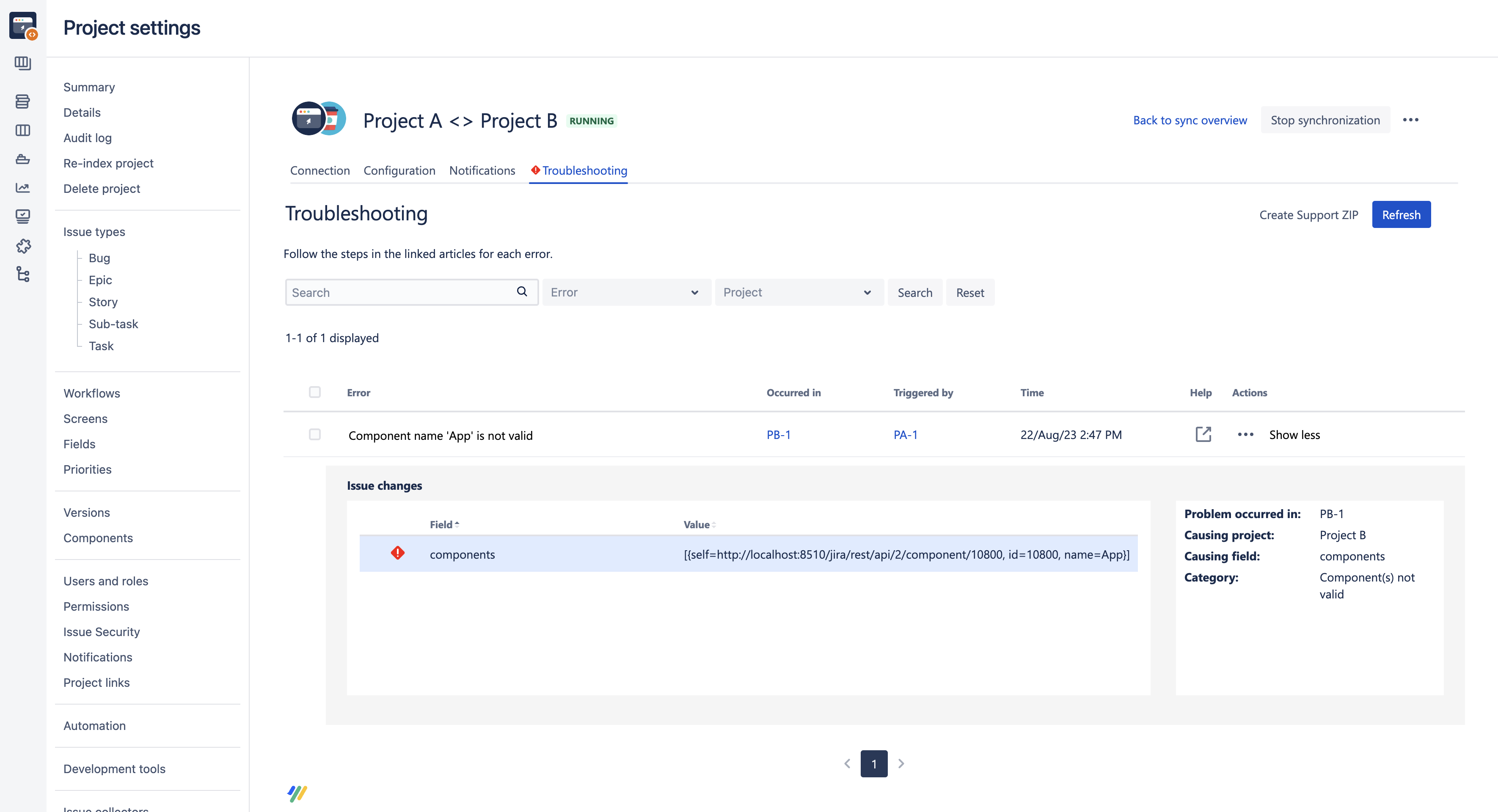 Troubleshooting detailed.png