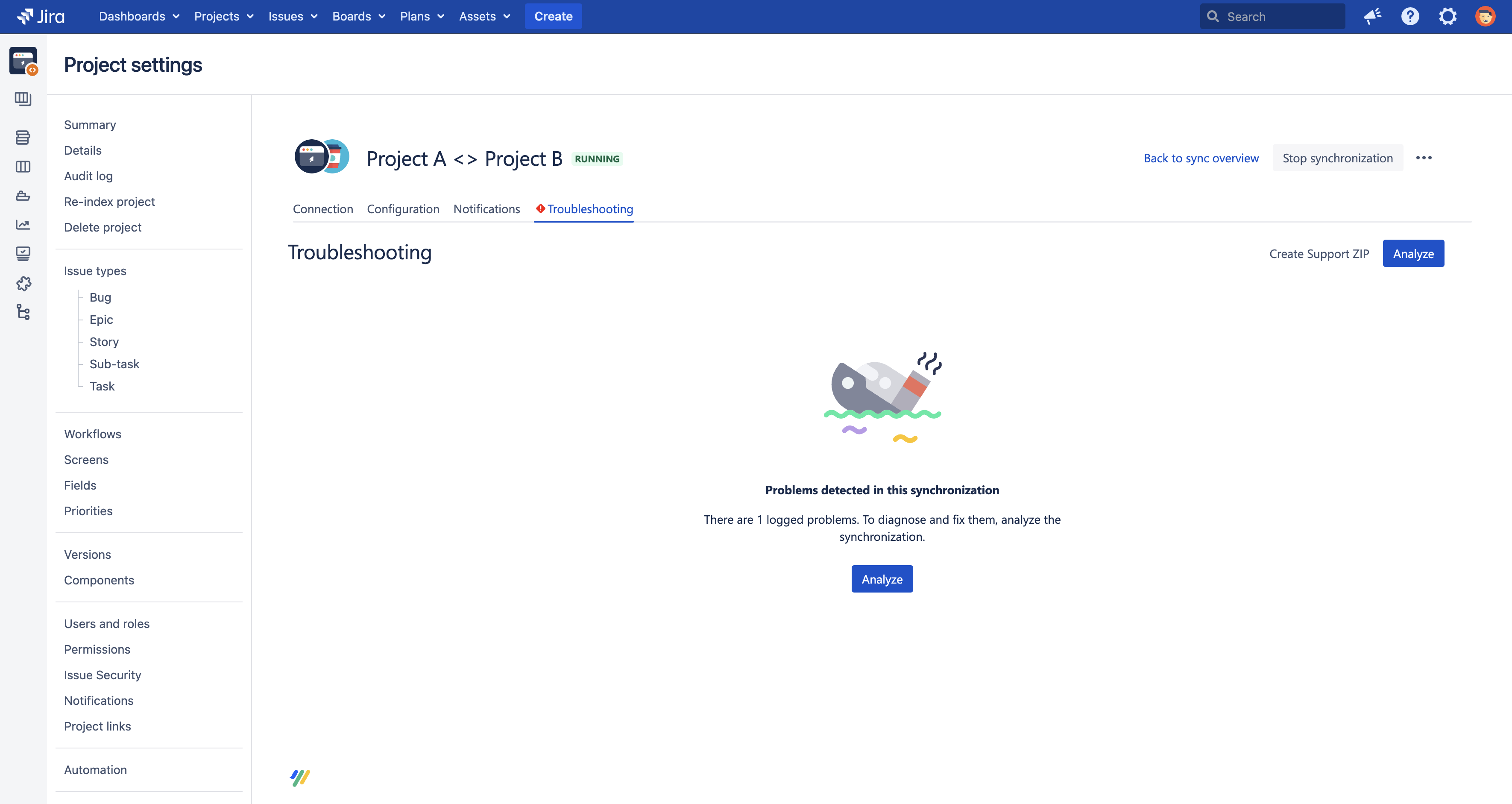 Troubleshooting overview.png
