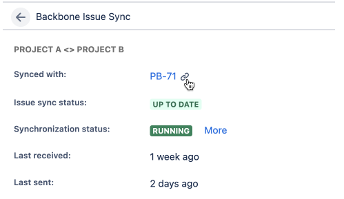 sync info panel copy link hover.png