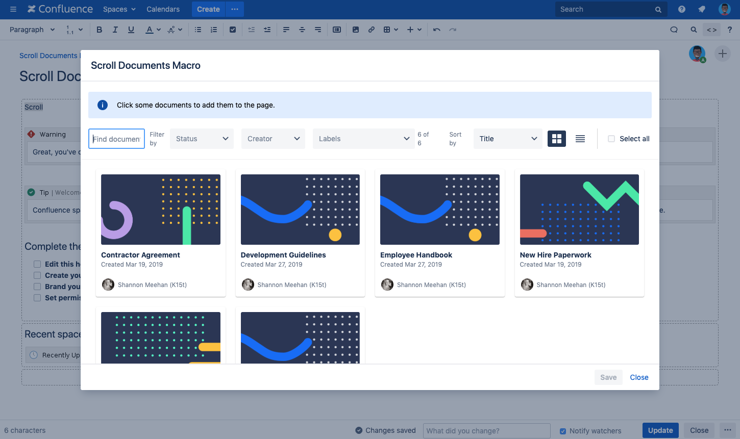 Screenshot 2019-05-24 at 16.50.30.png