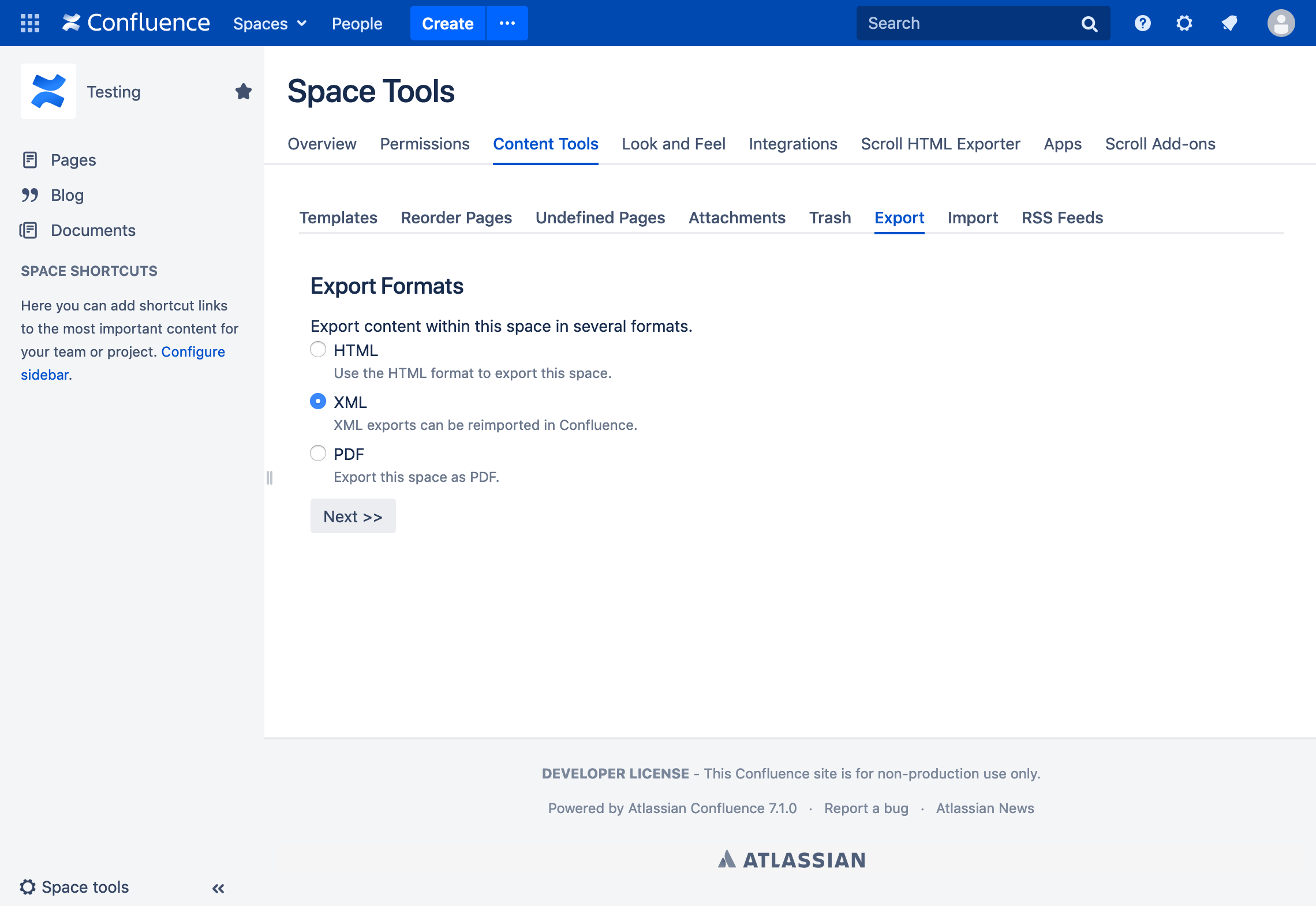 Screen Shot 2019-11-27 at 11.27.08.png
