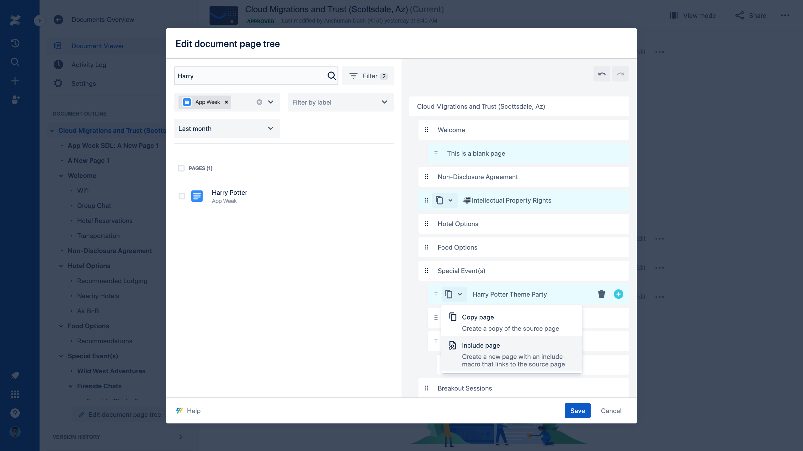 Screenshot 2020-02-07 at 11.04.09.png