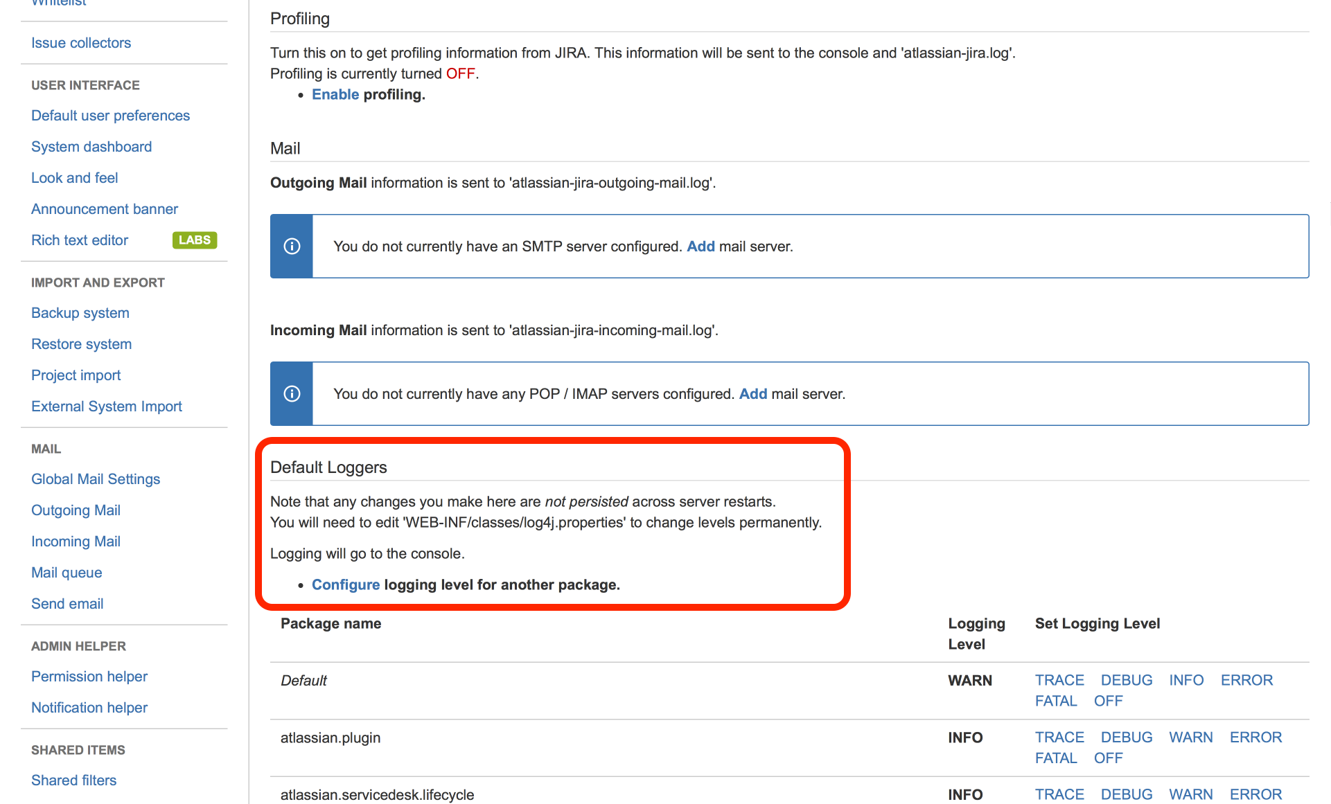 configure-logging-level-jira.png
