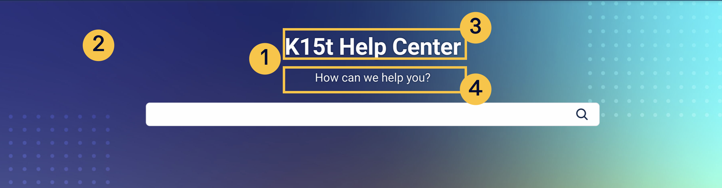 portal-banner.png