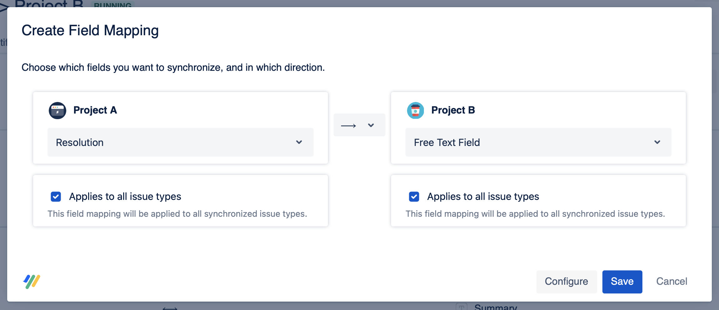 Resolution-to-text-field-mapping.png