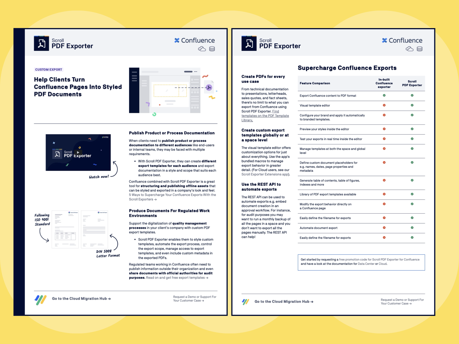 PDF_Template_Thumbnails_for_Web_@4x.001.png
