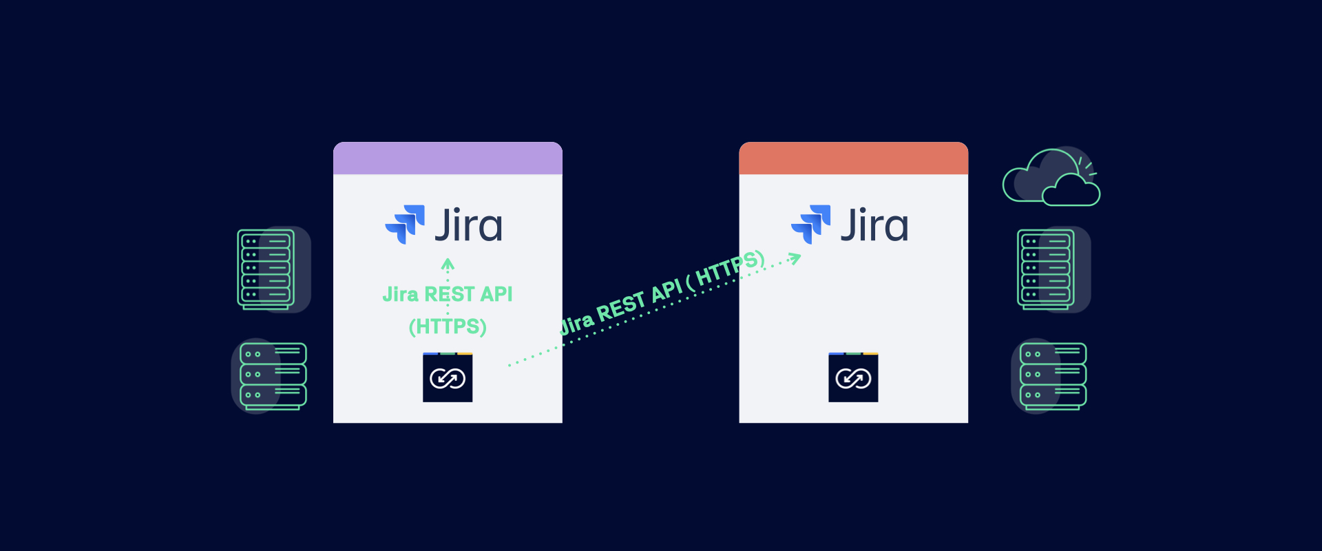 updated marketplace.001.jpeg