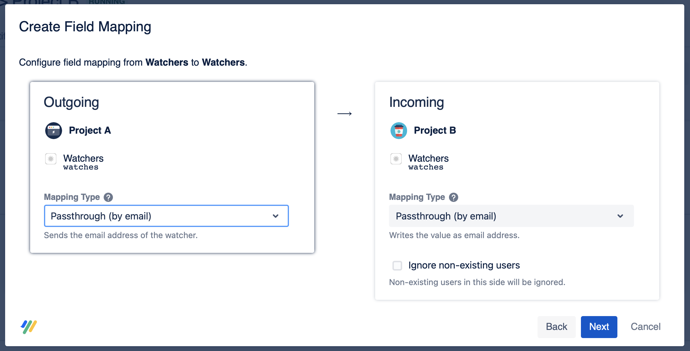 Watchers-email.png