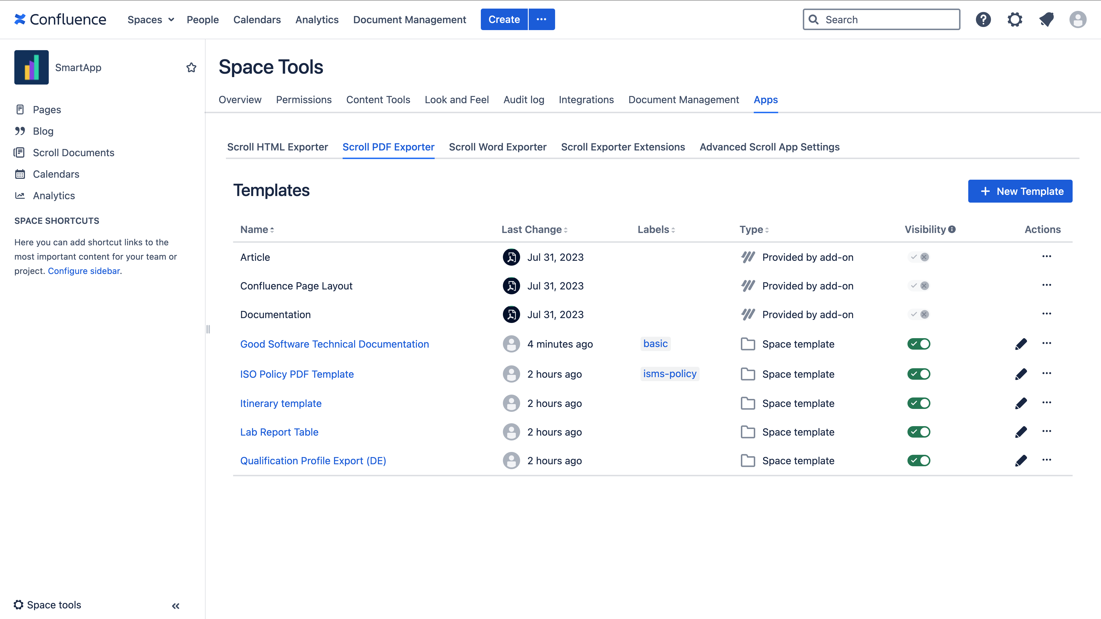 PDF- preselect 2.png