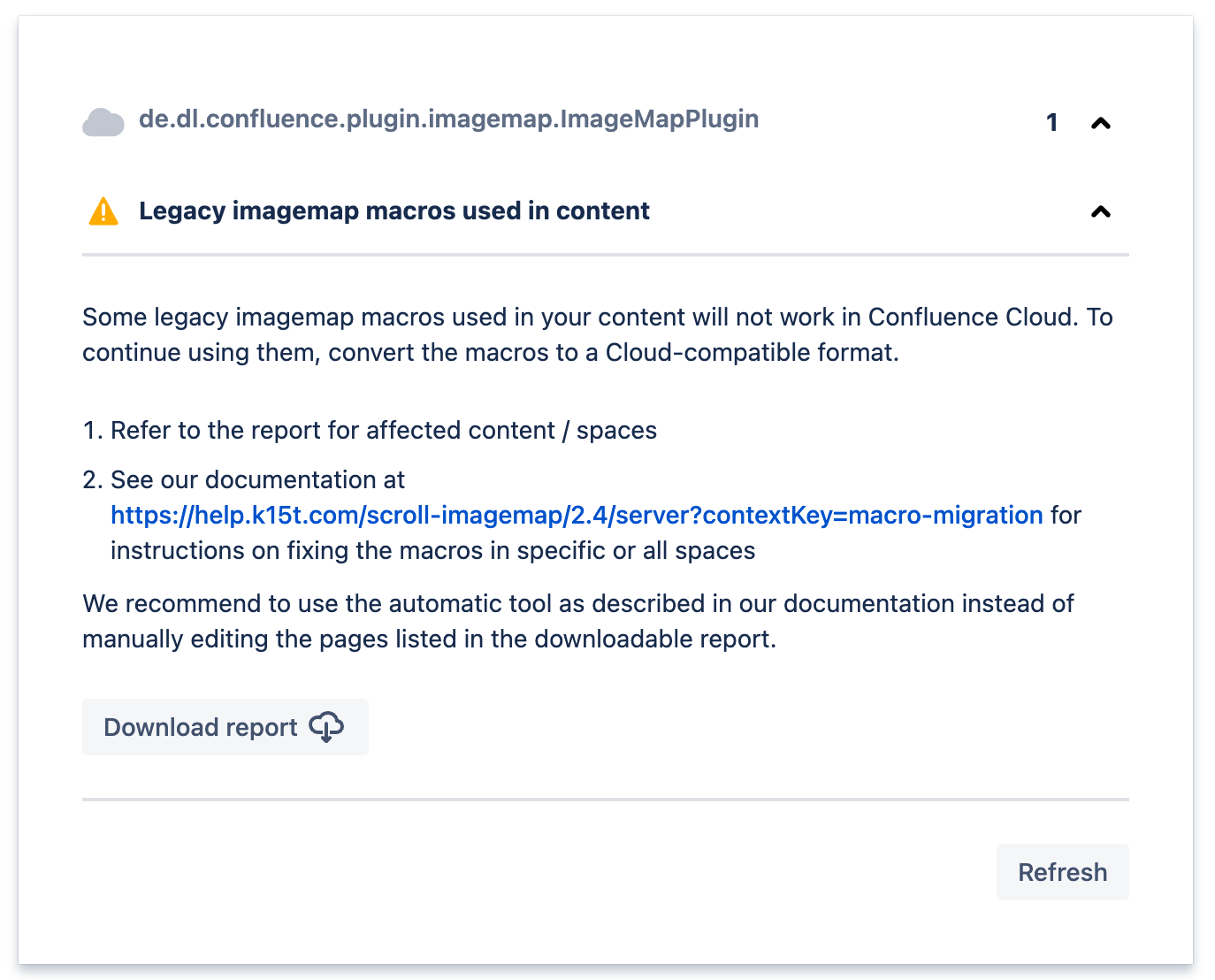 imgmp-migration.png
