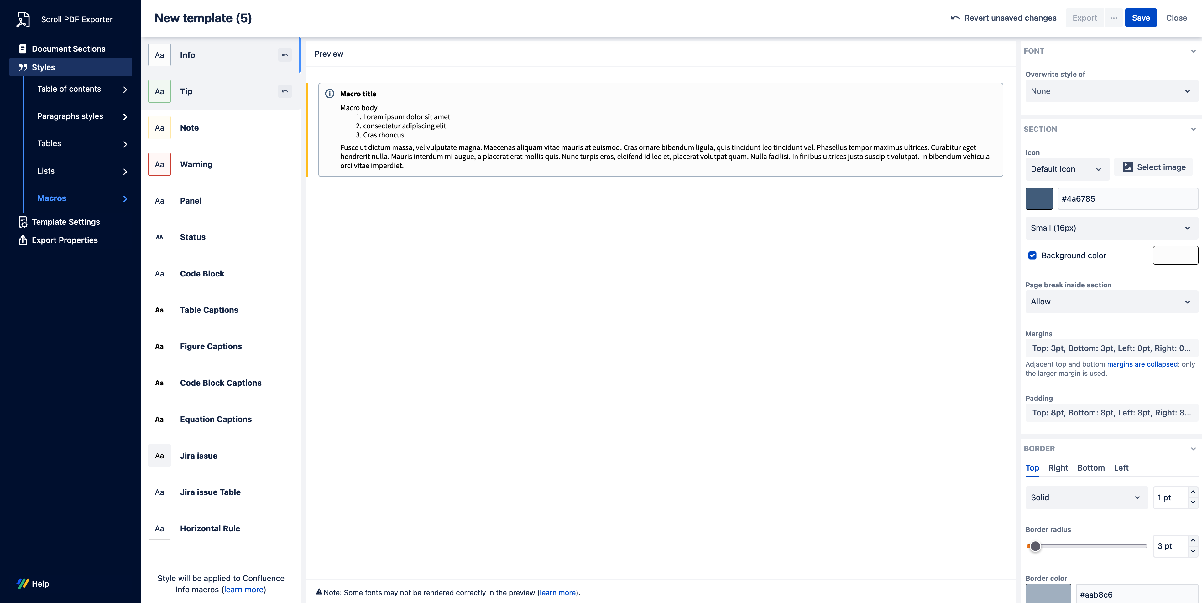 Screenshot 2023-05-16 at 16.01.32.png