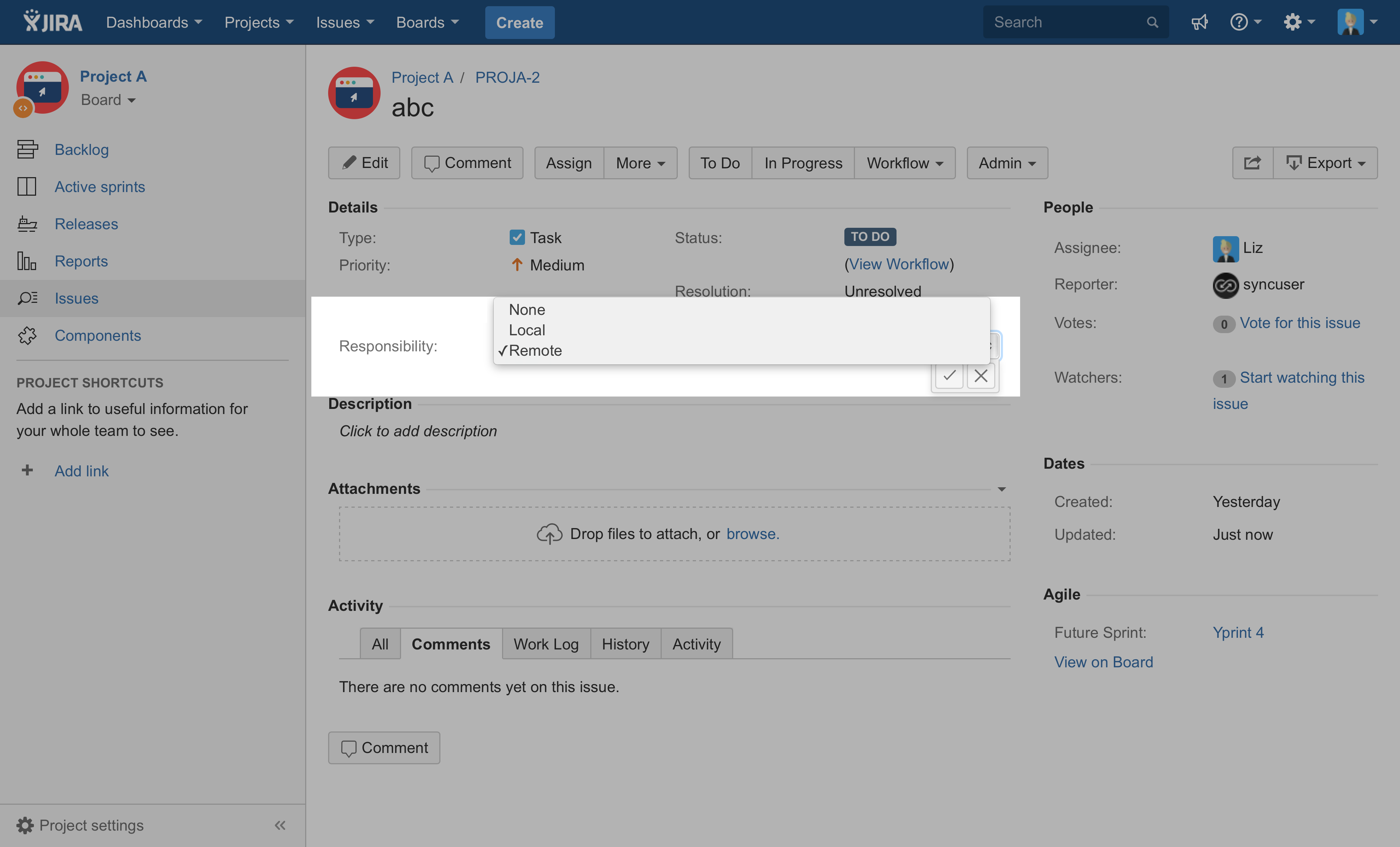 responsibility in UI.png
