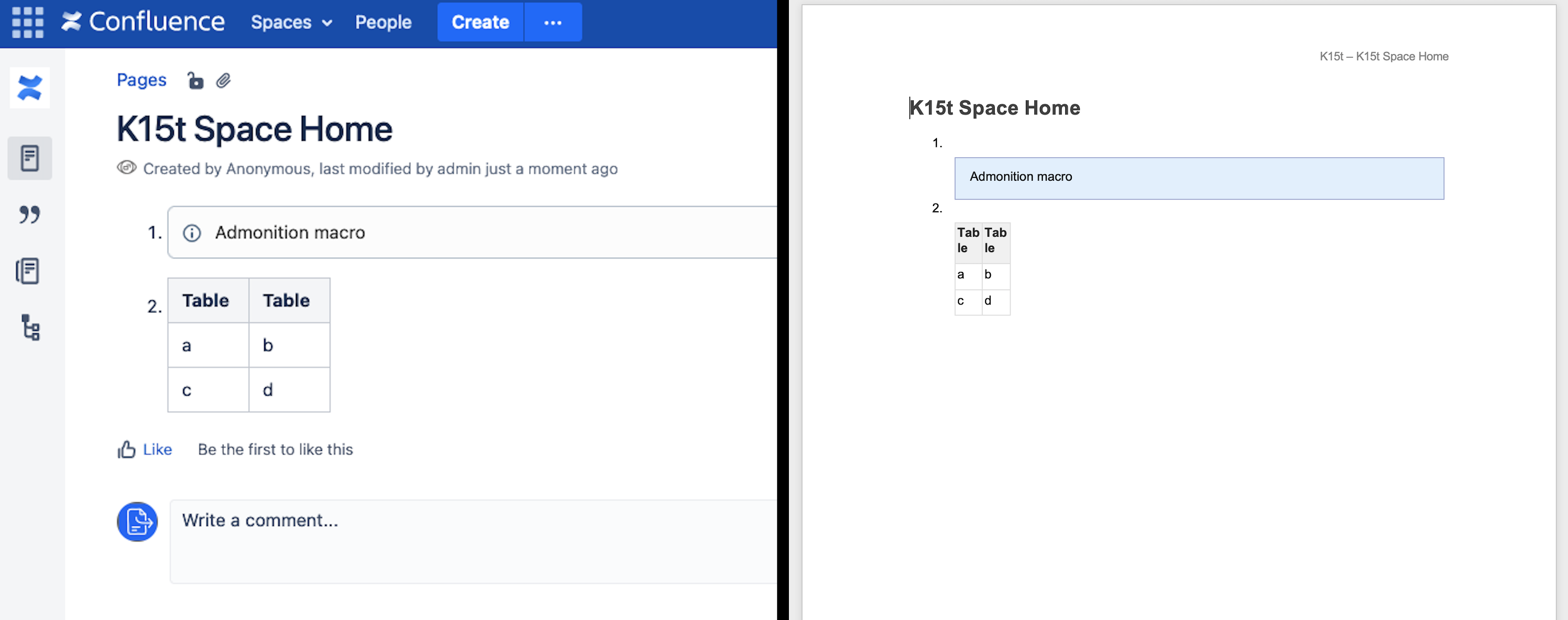 Screen Shot 2021-11-17 at 17.02.21.png