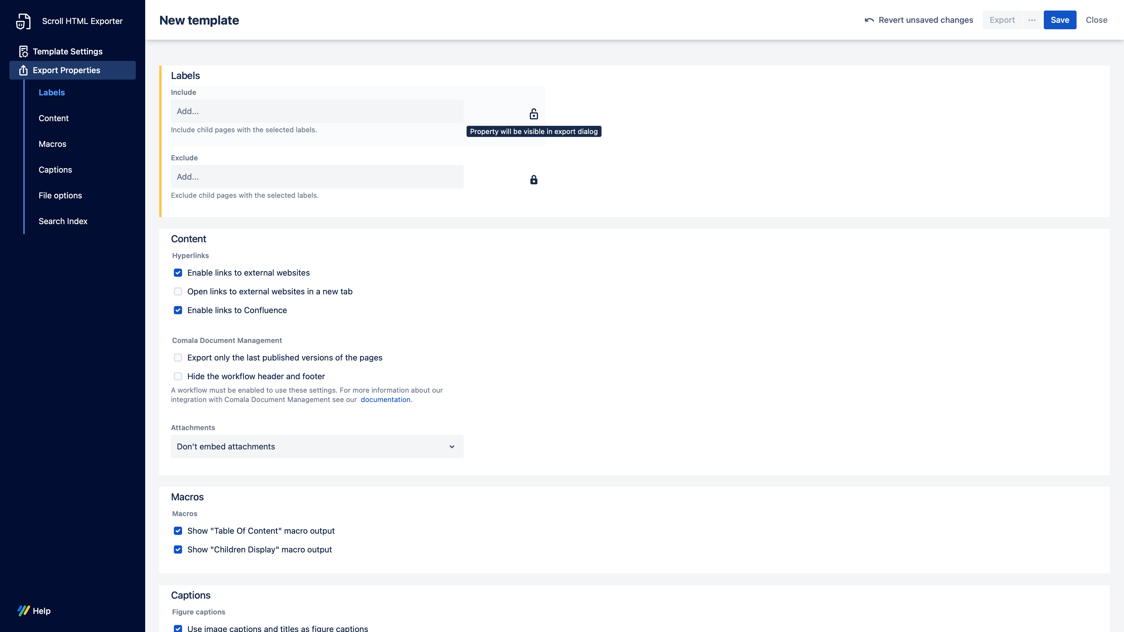 Screenshot 2024-06-12 at 15.31.43 (2).png