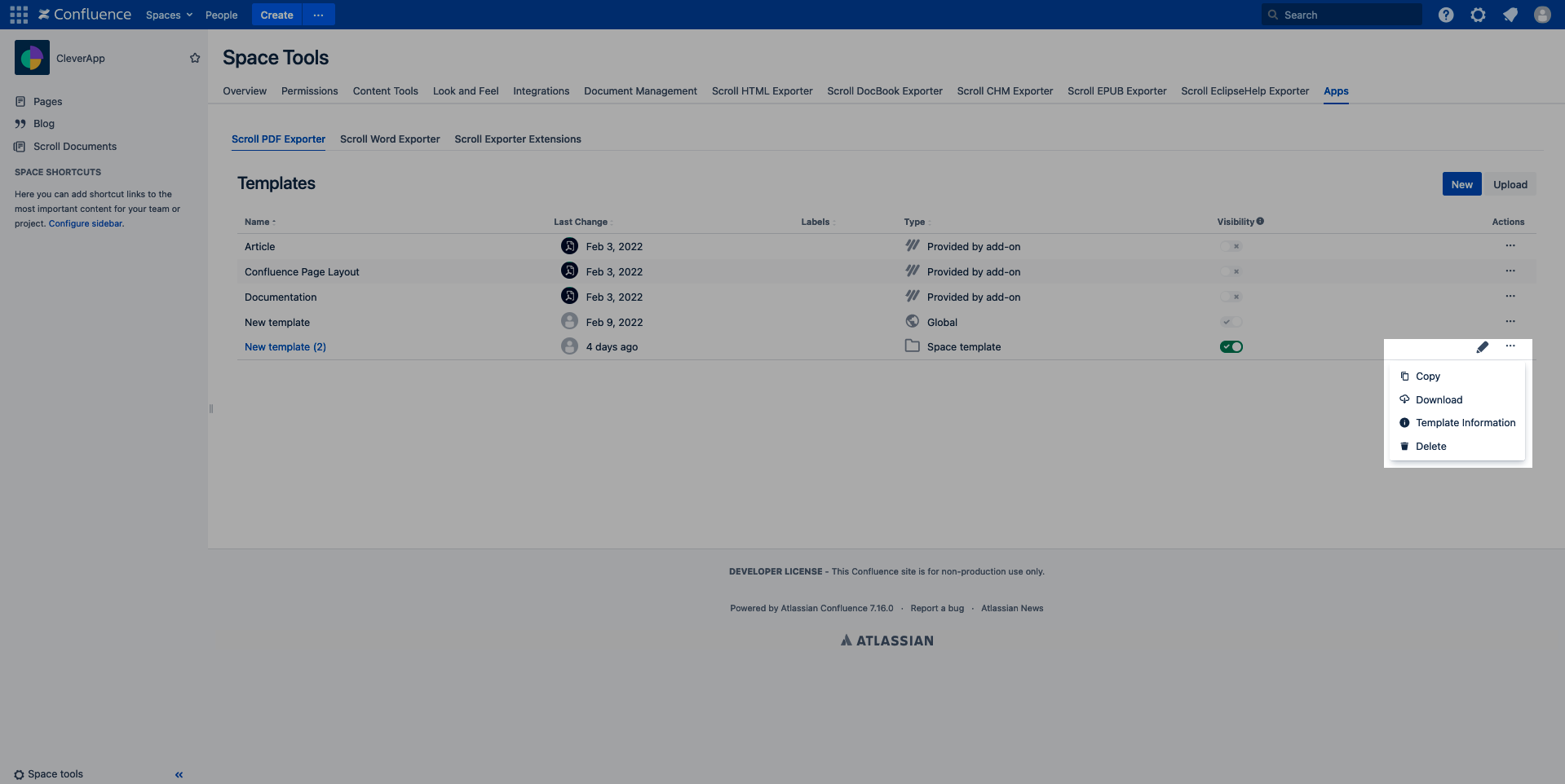 Screen Shot 2022-03-14 at 17.17.36 copy.png